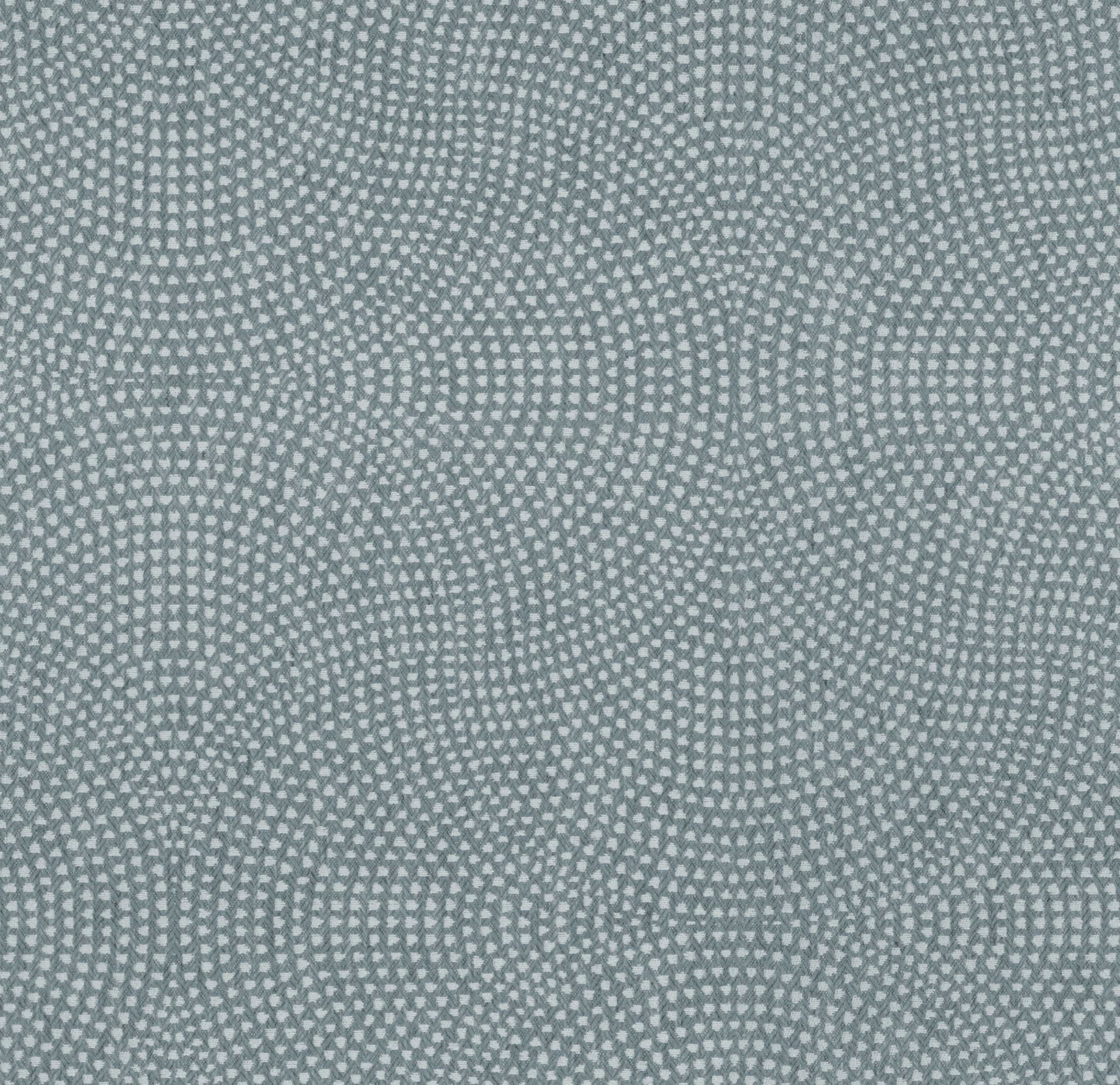 Stipple Mist Fabric