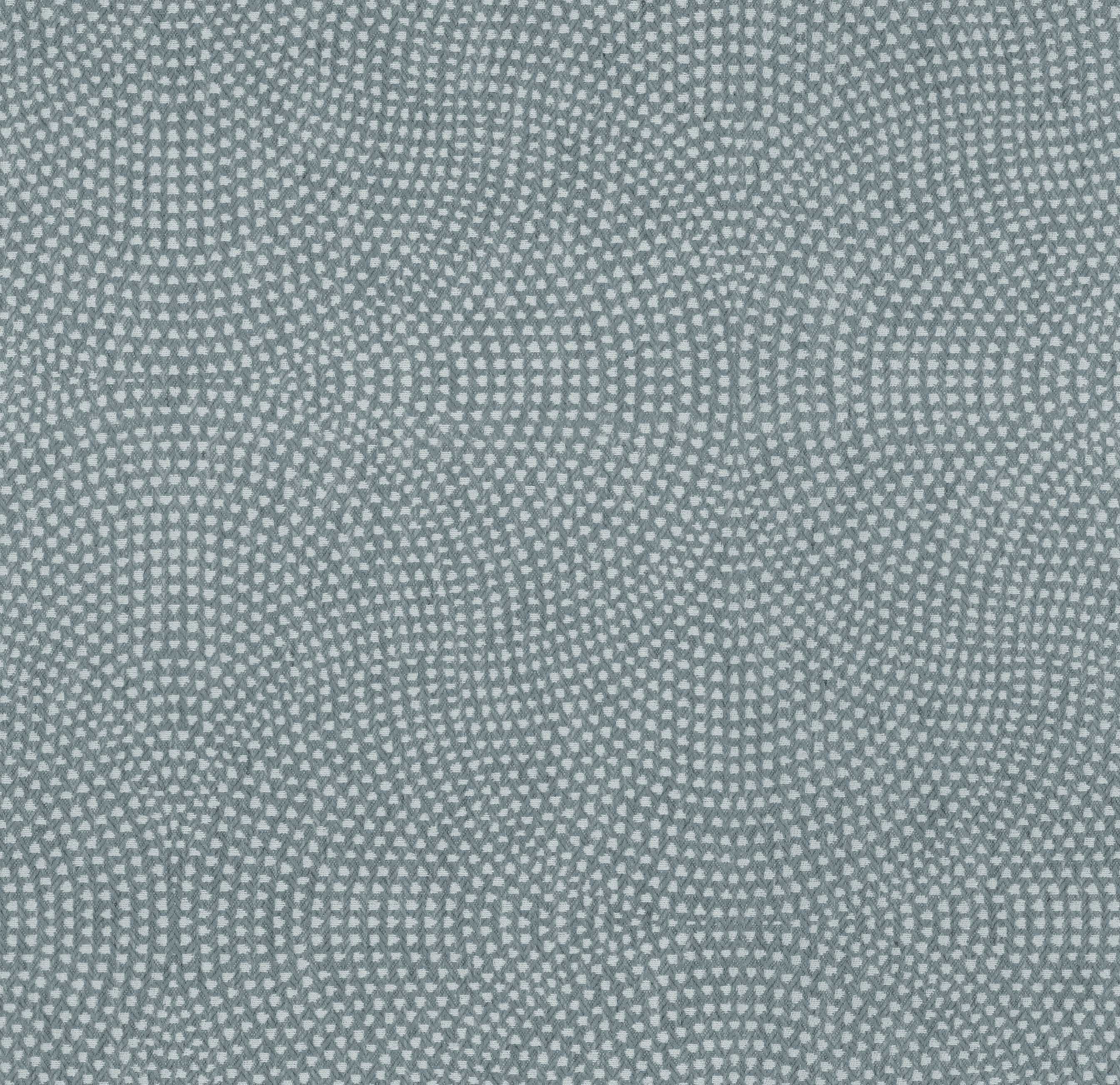 Stipple Mist Fabric