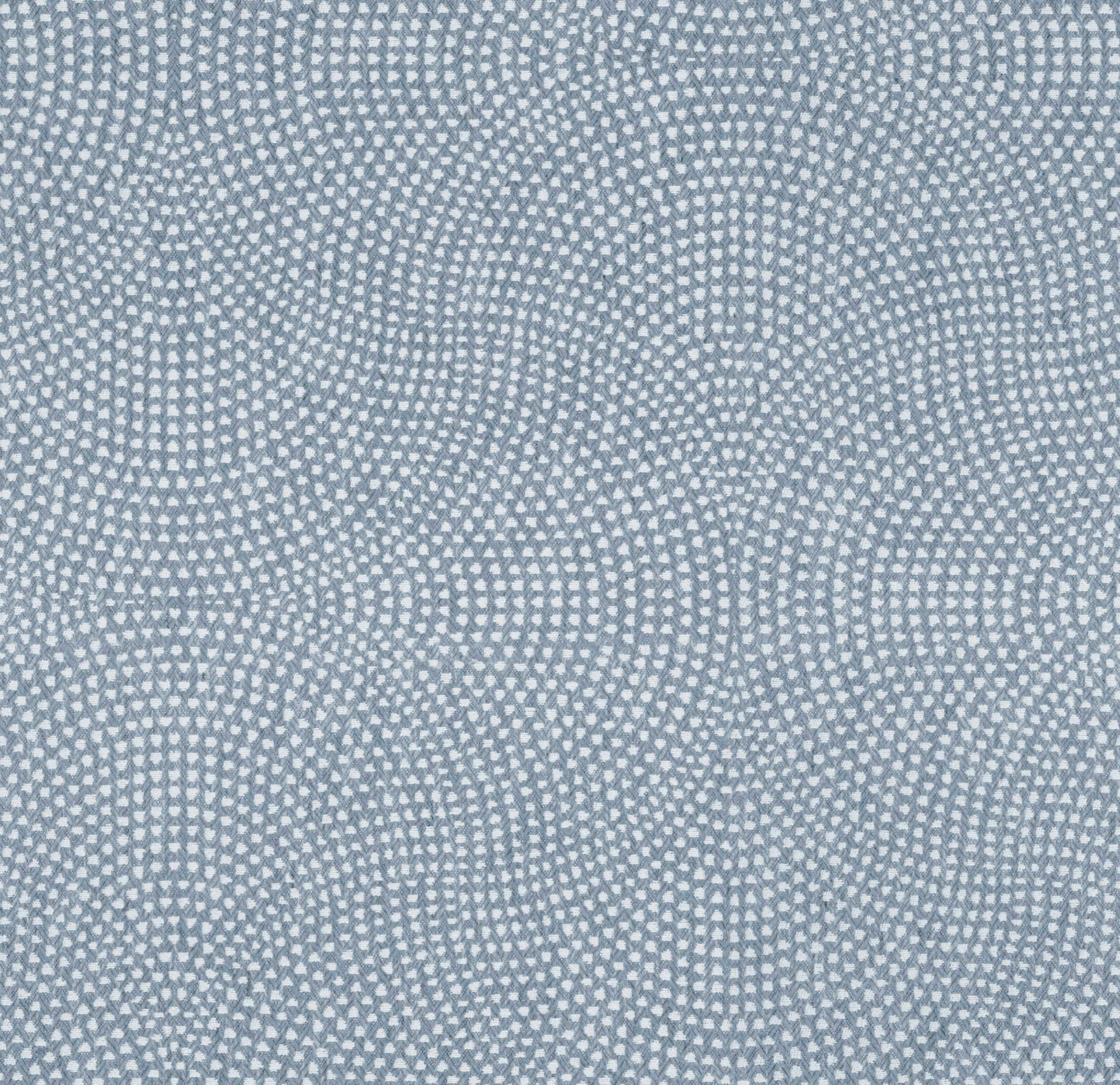 Stipple Sky Fabric