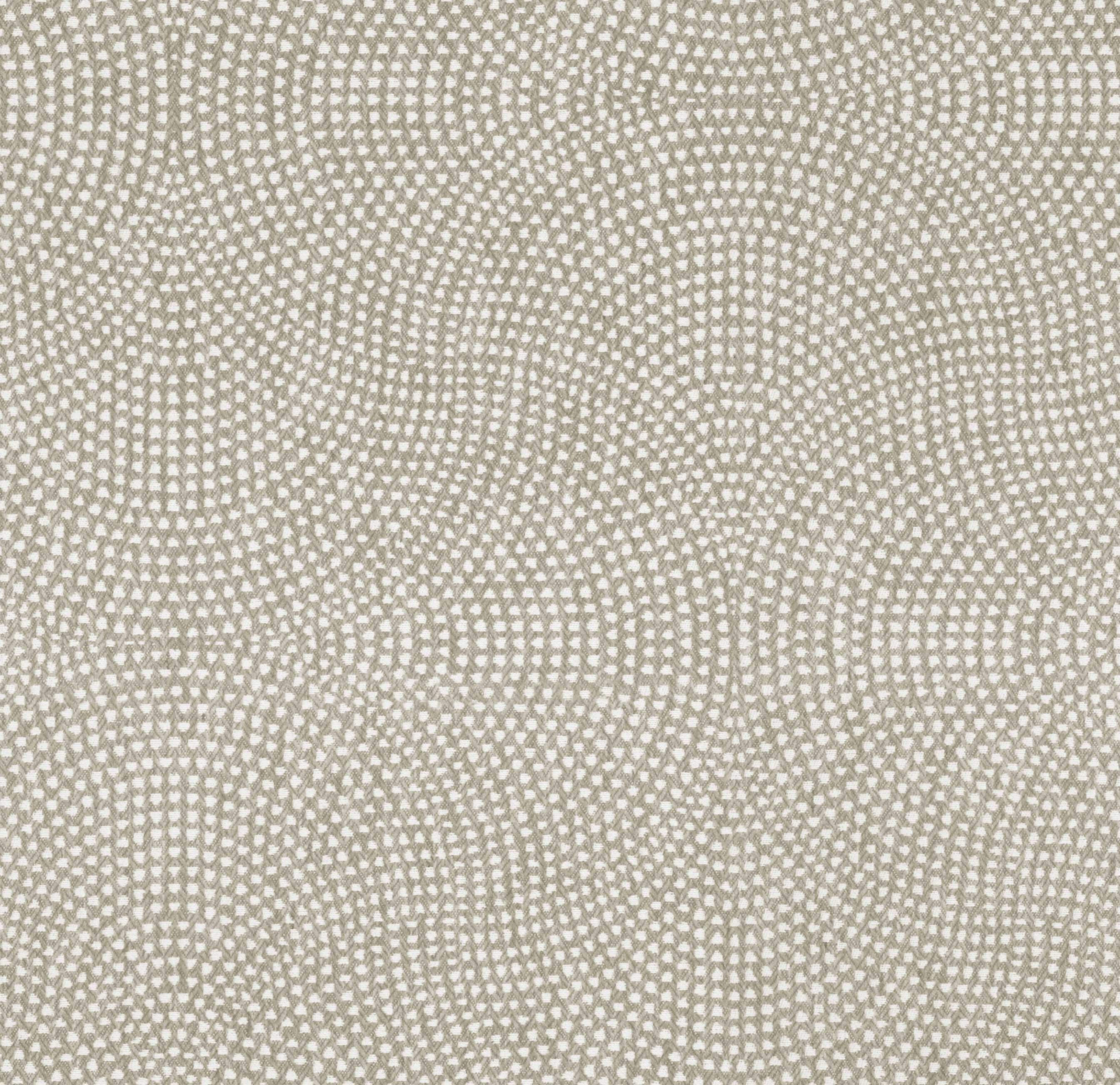 Stipple Flax Fabric