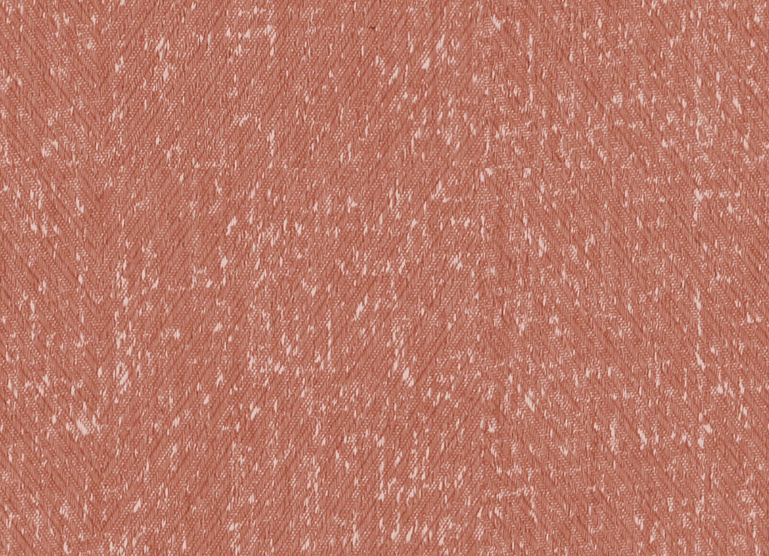 Converge Brick Fabric