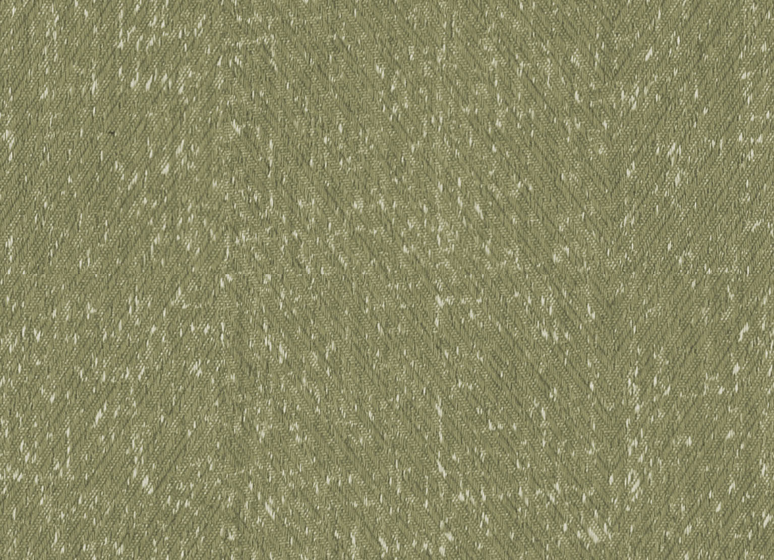 Converge Olive Fabric