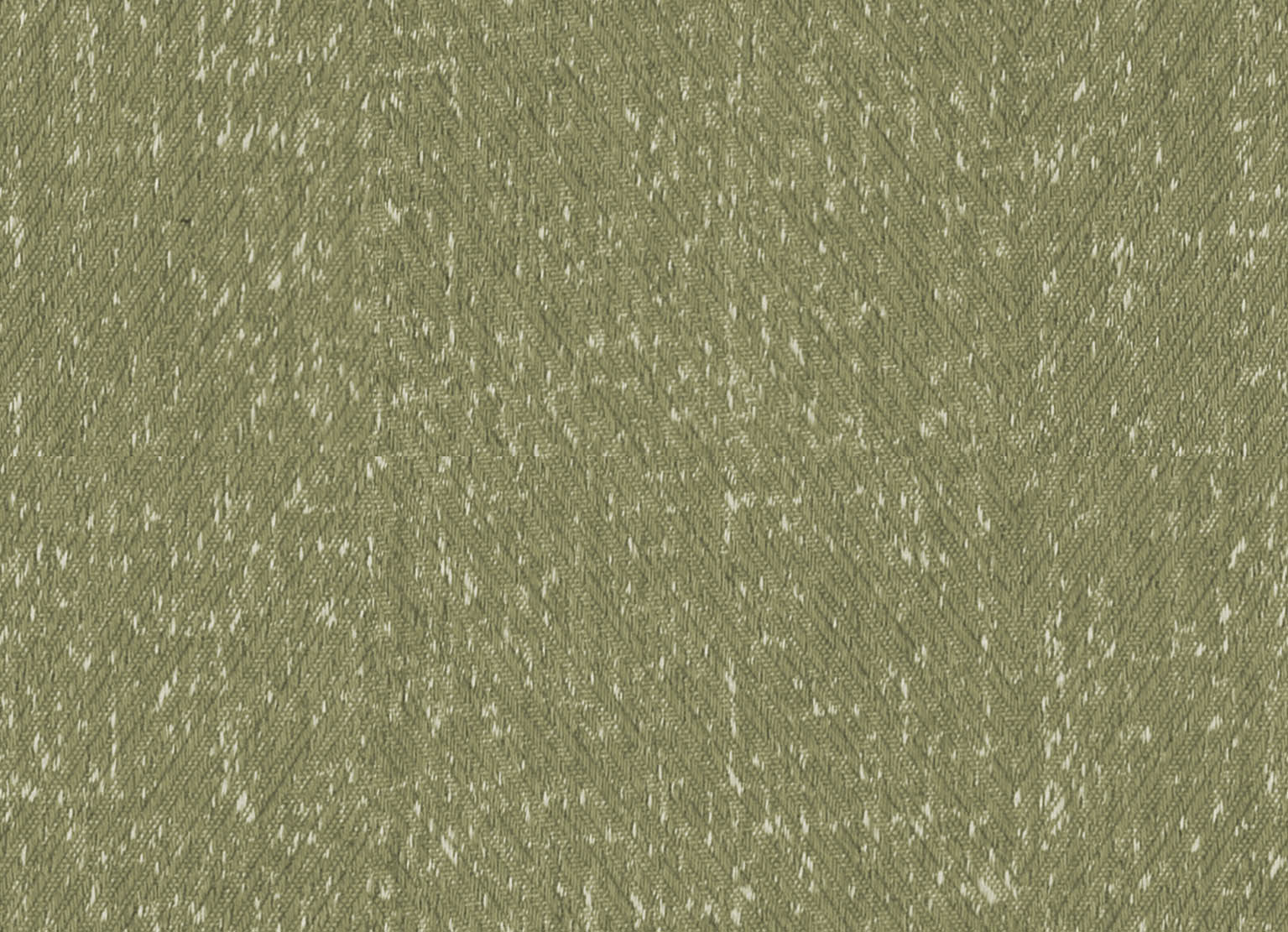 Converge Olive Fabric