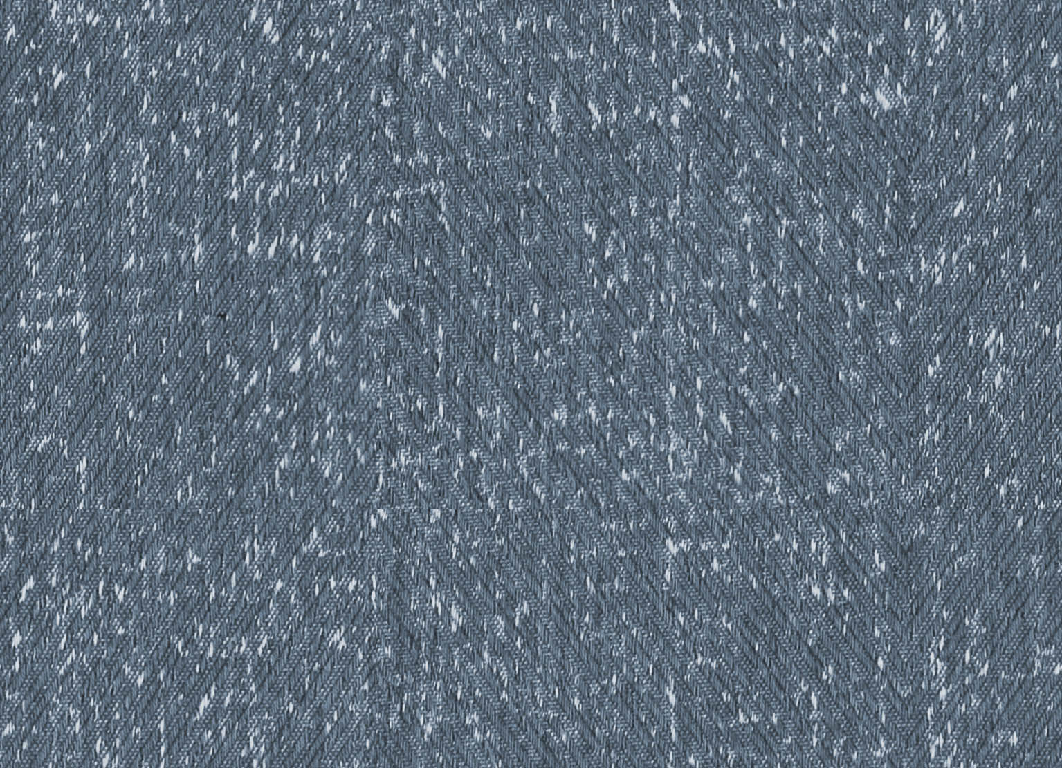 Converge Indigo Fabric