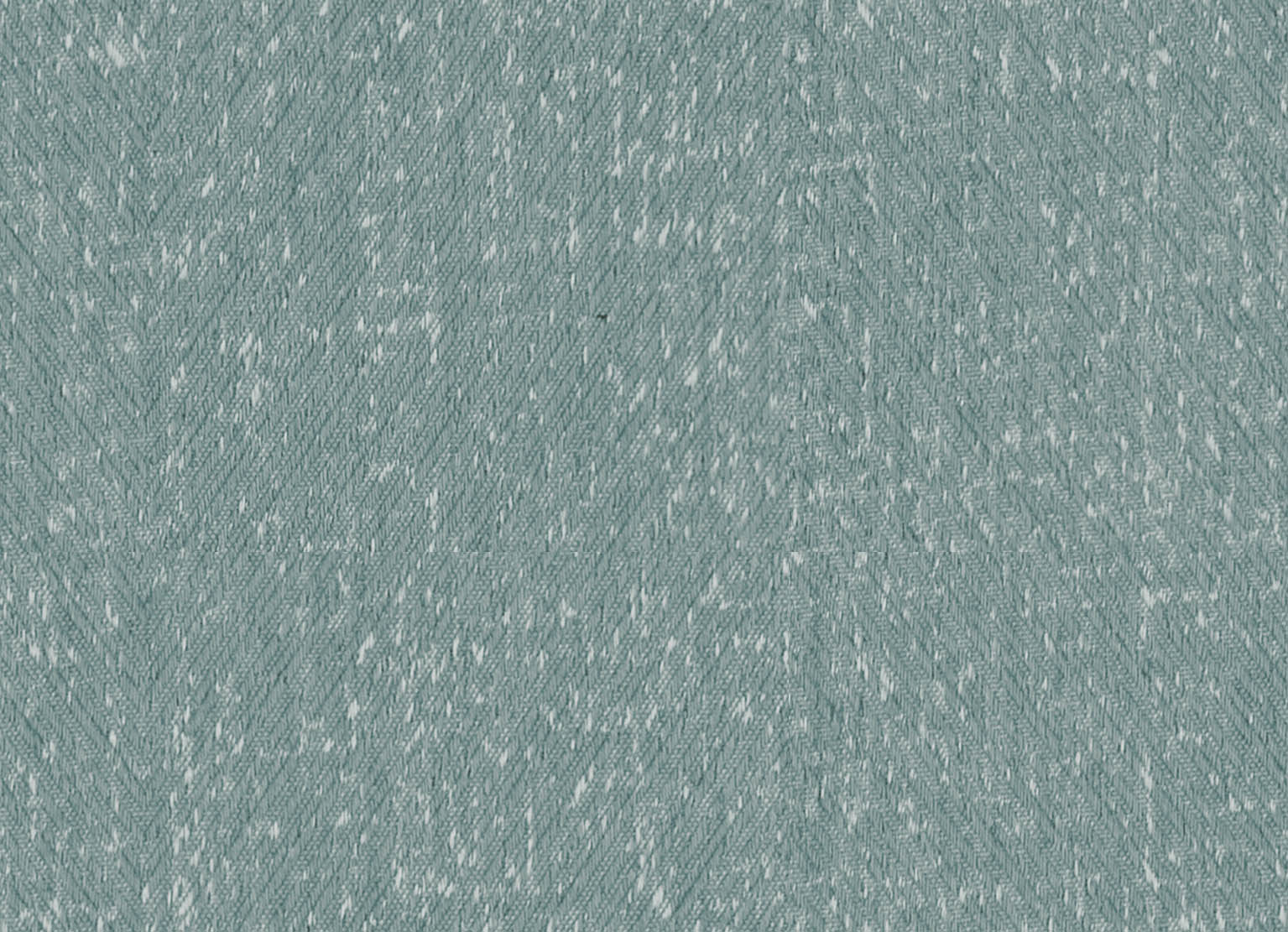 Converge Mist Fabric