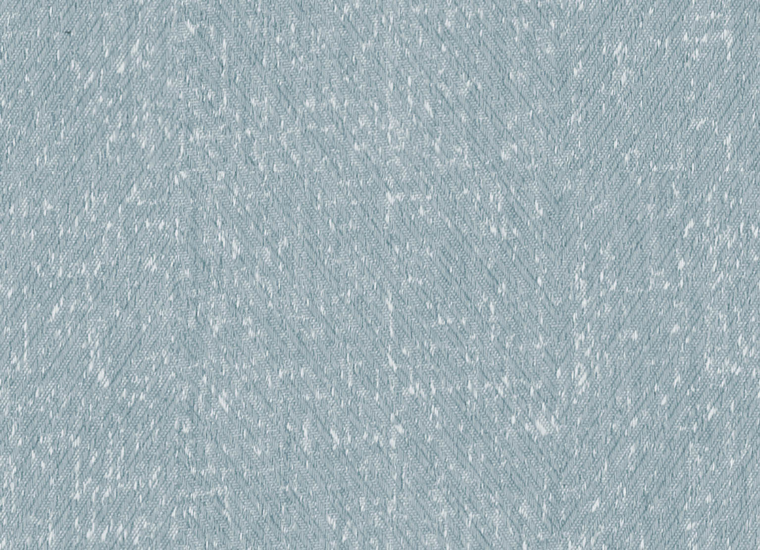 Converge Sky Fabric