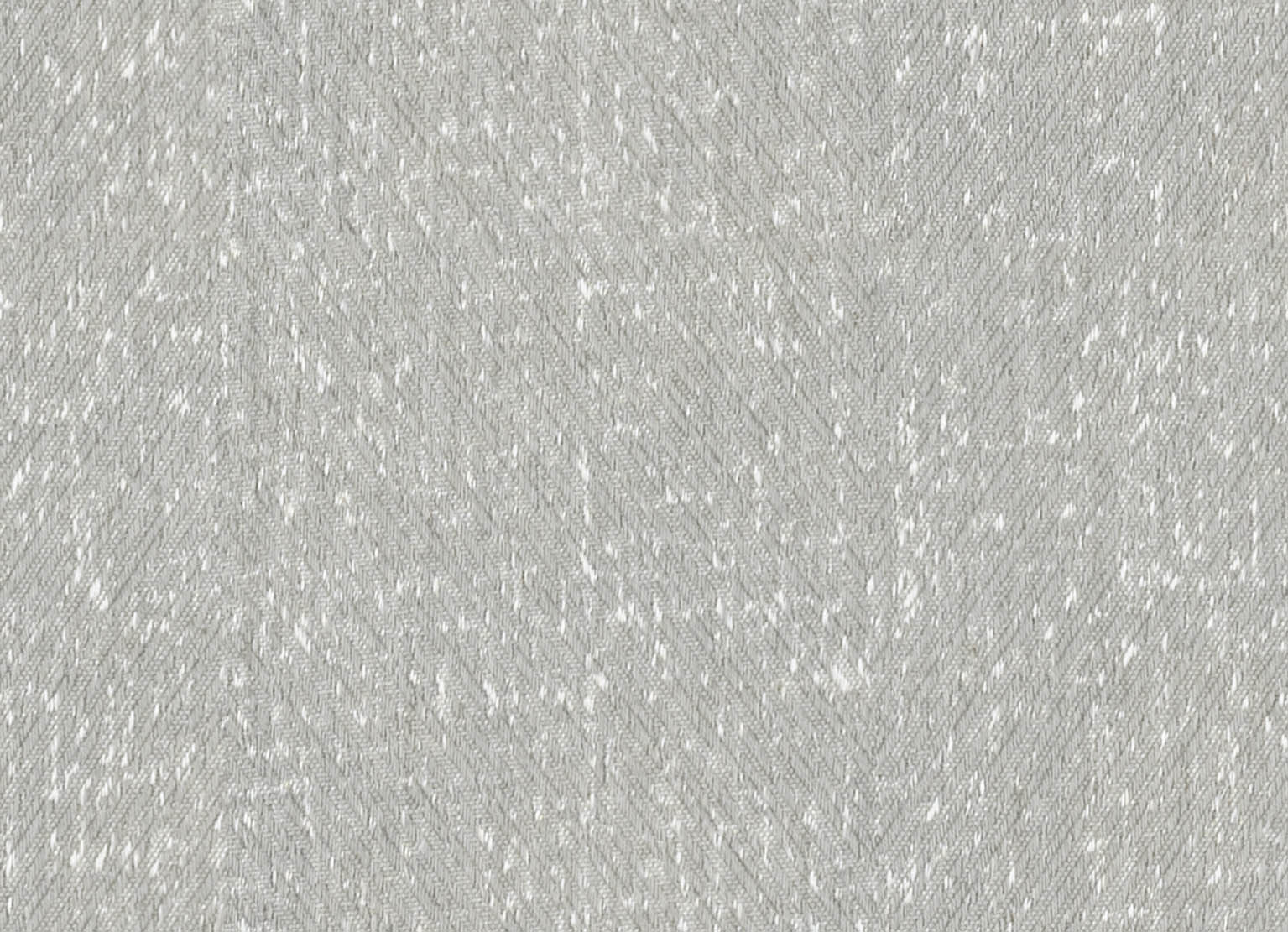 Converge Silver Fabric