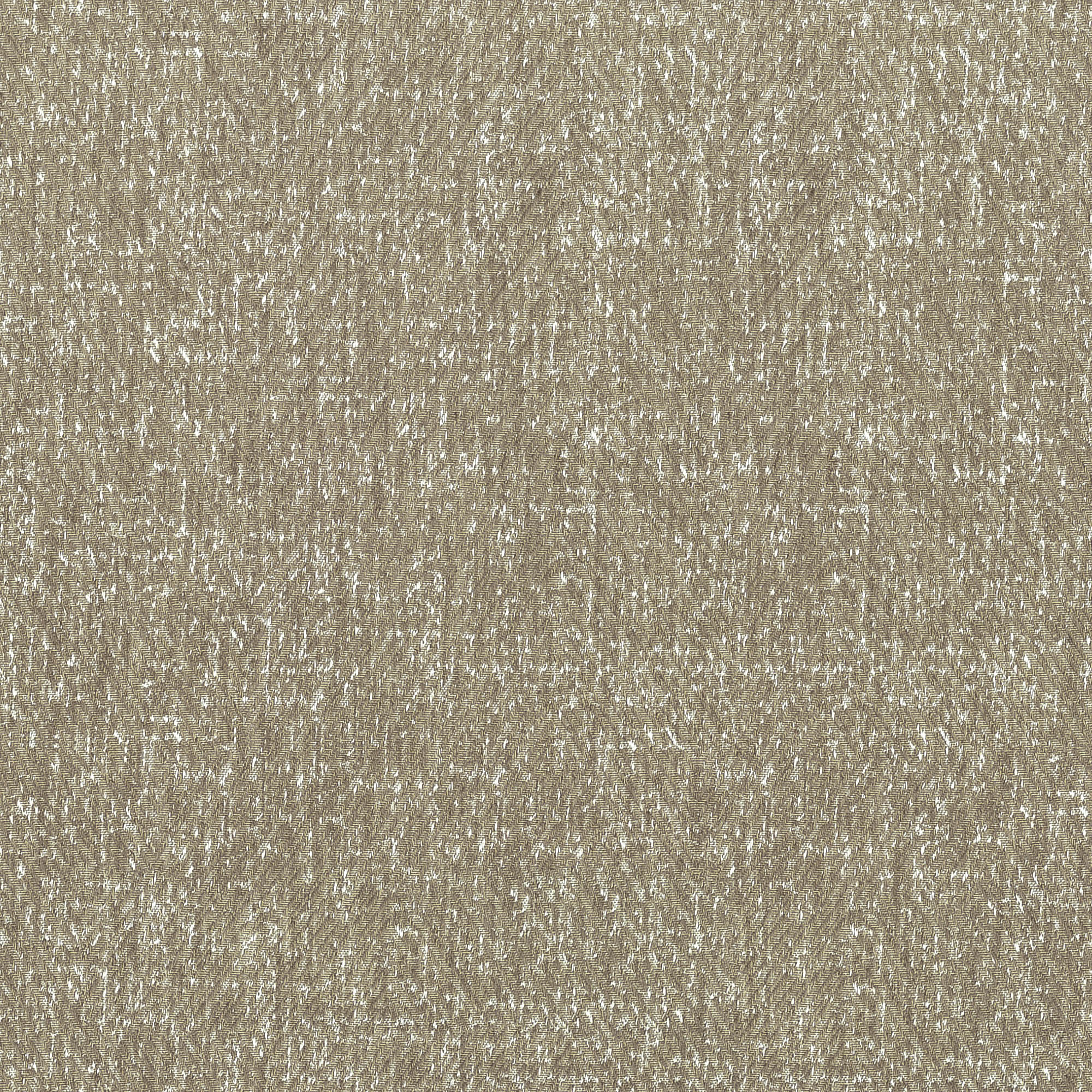 Converge Flax Fabric