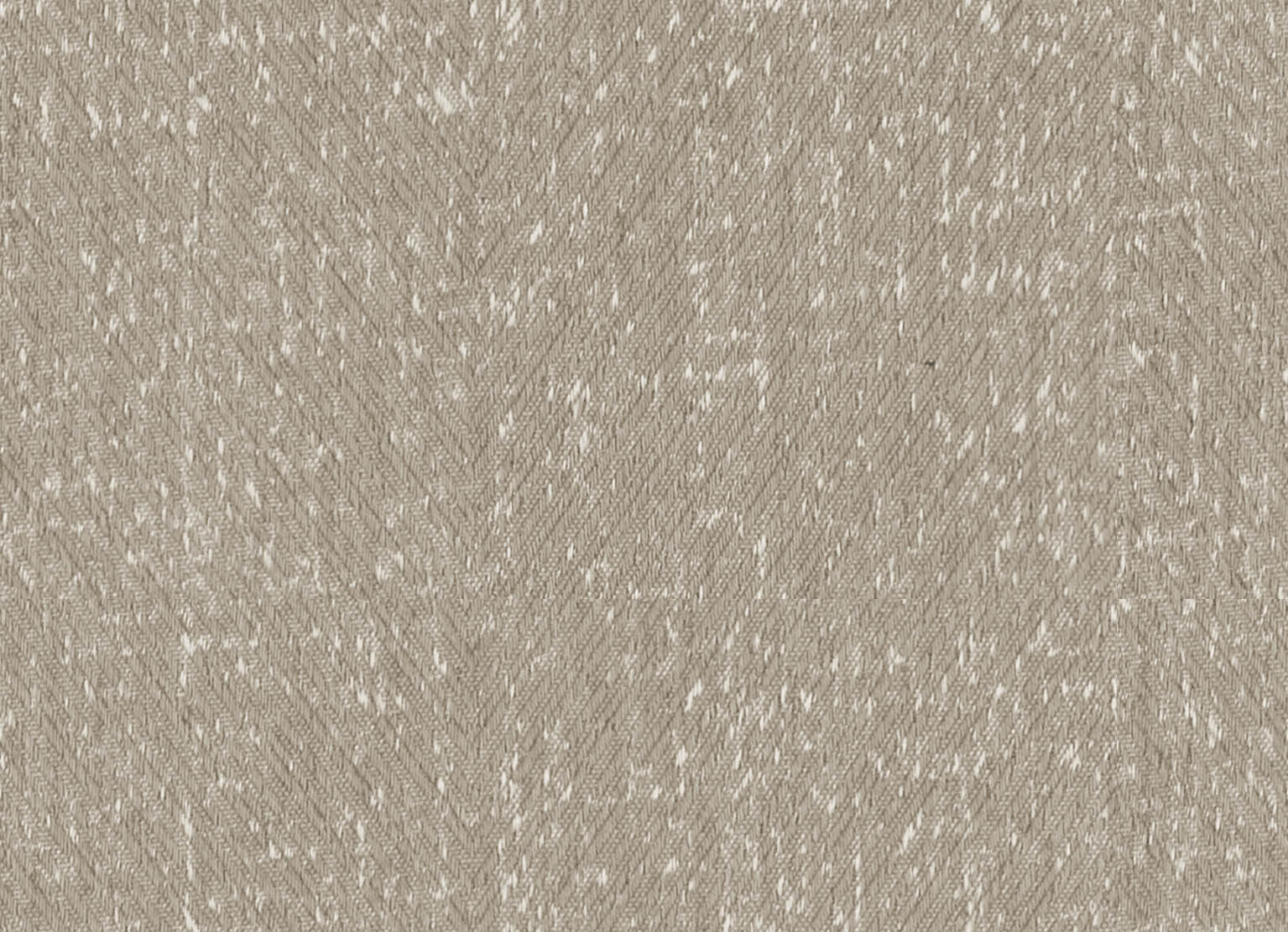 Converge Greystone Fabric