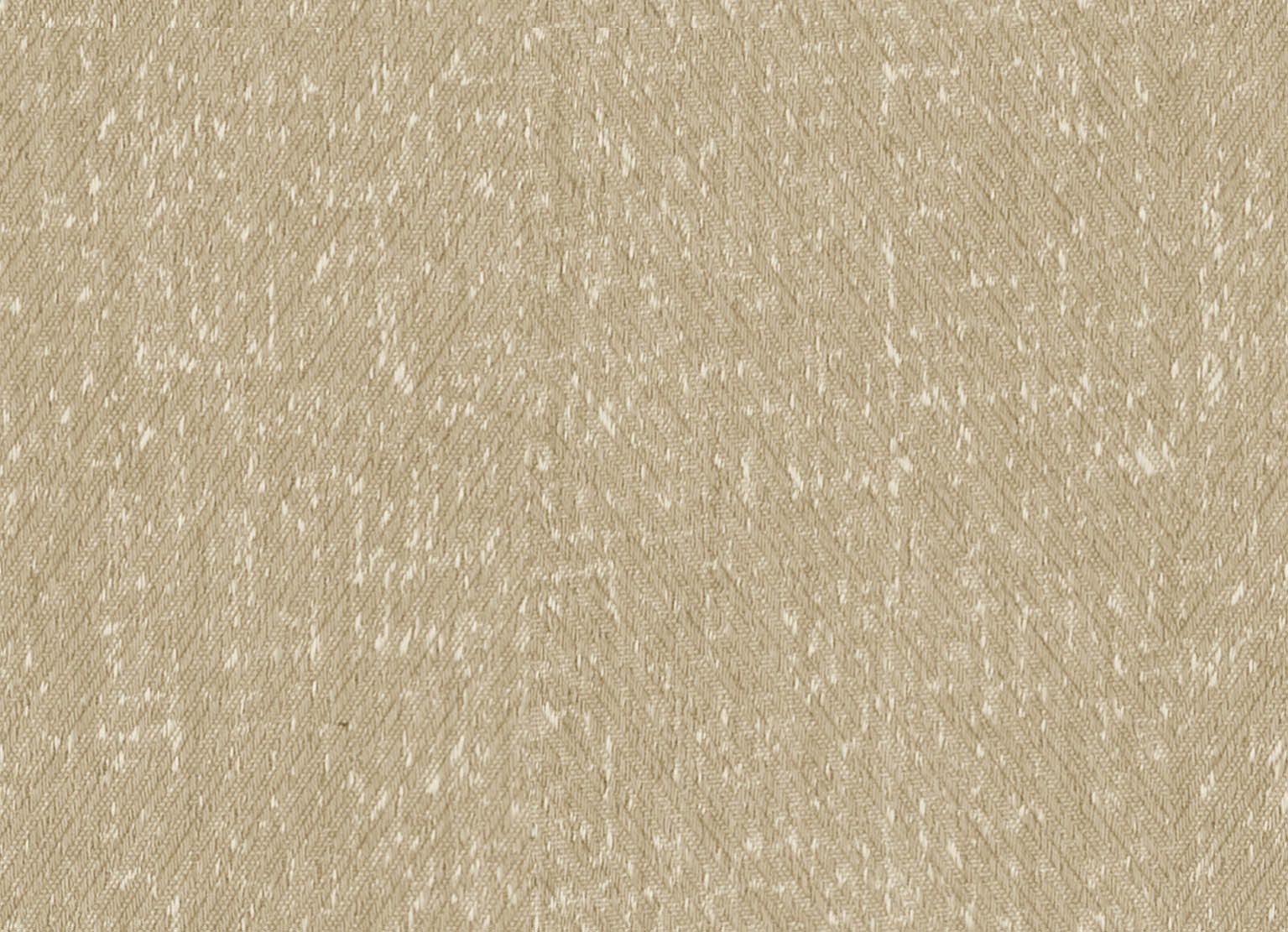 Converge Biscotti Fabric