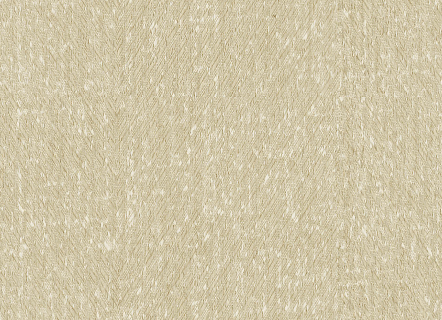 Converge Ivory Fabric