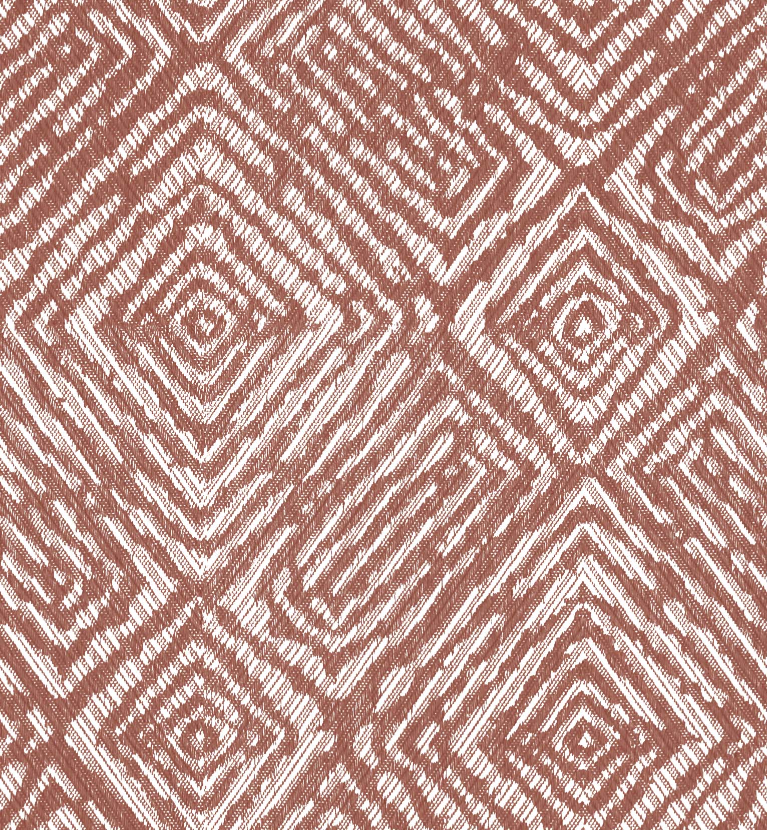 Mirage Brick Fabric