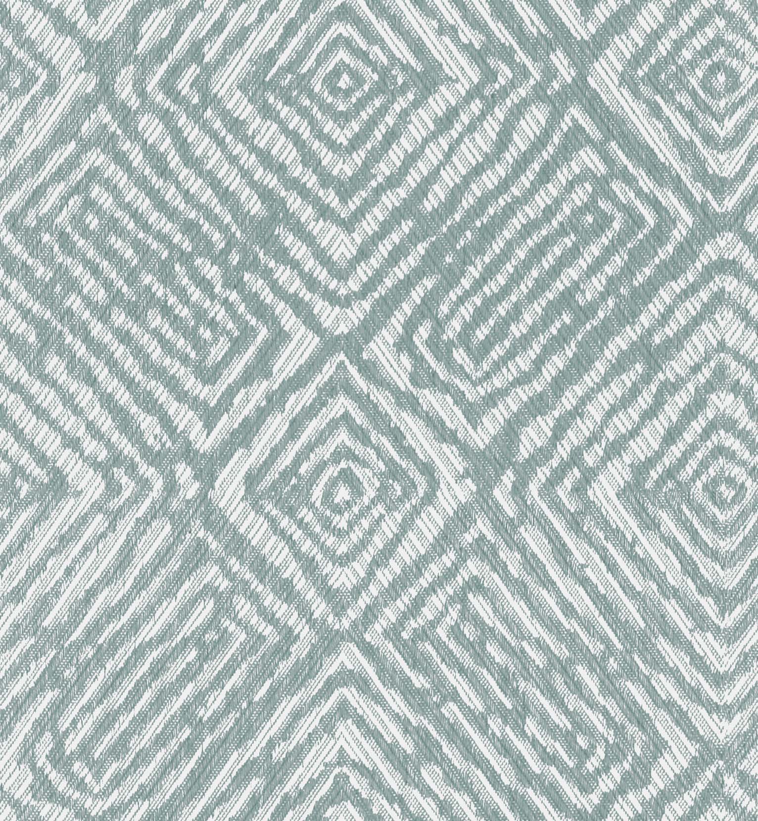 Mirage Mist Fabric