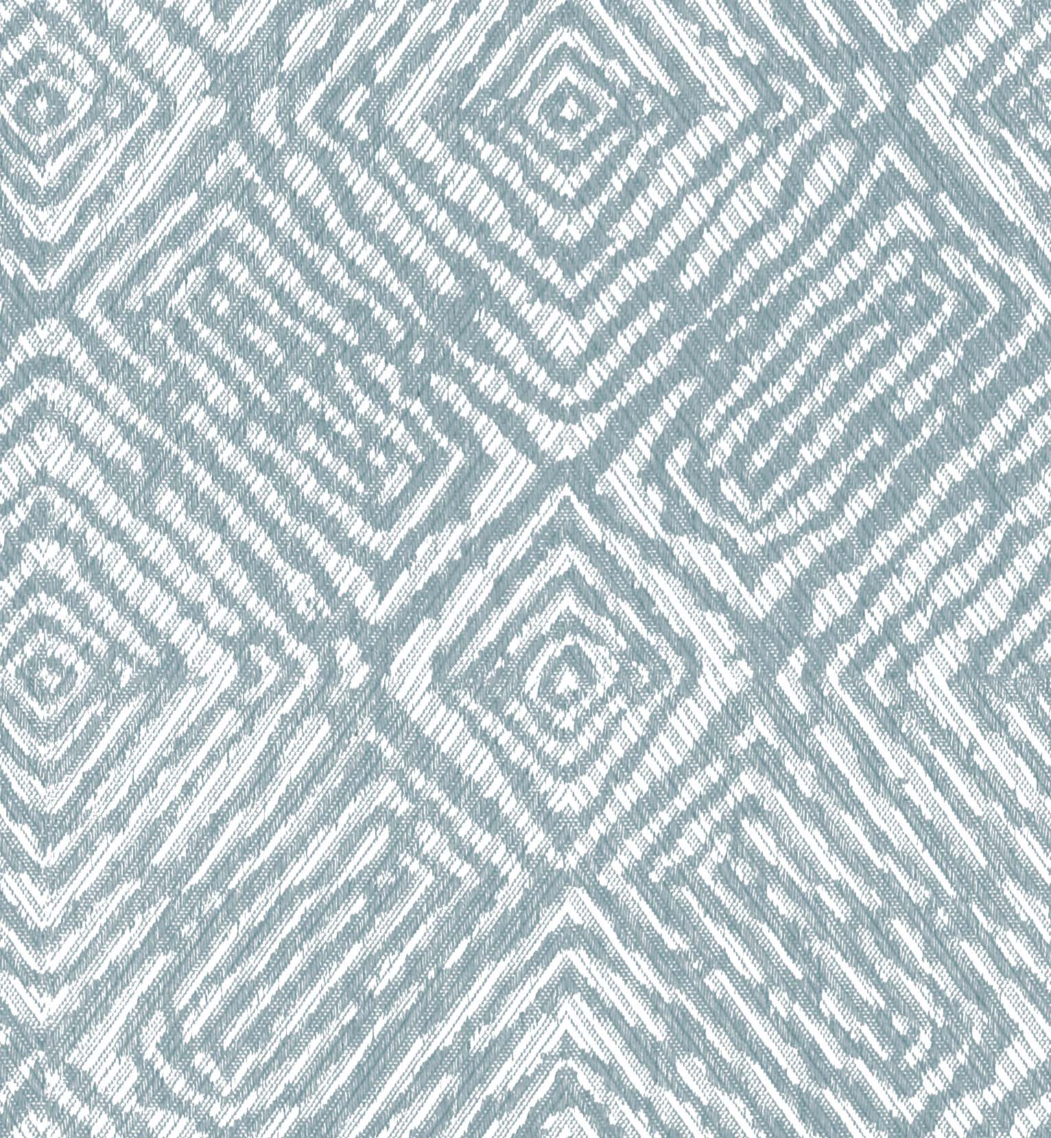 Mirage Sky Fabric