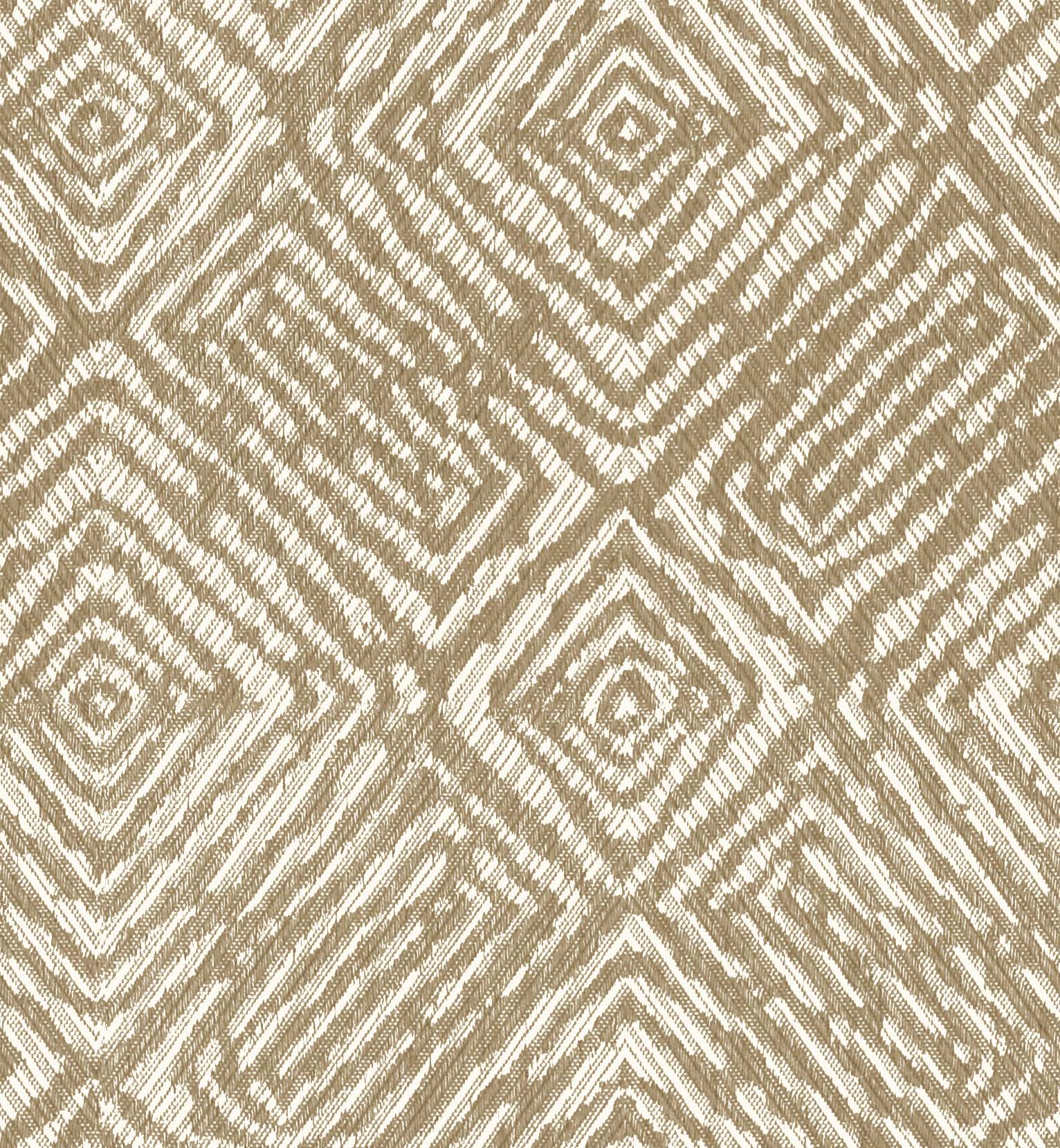 Mirage Flax Fabric