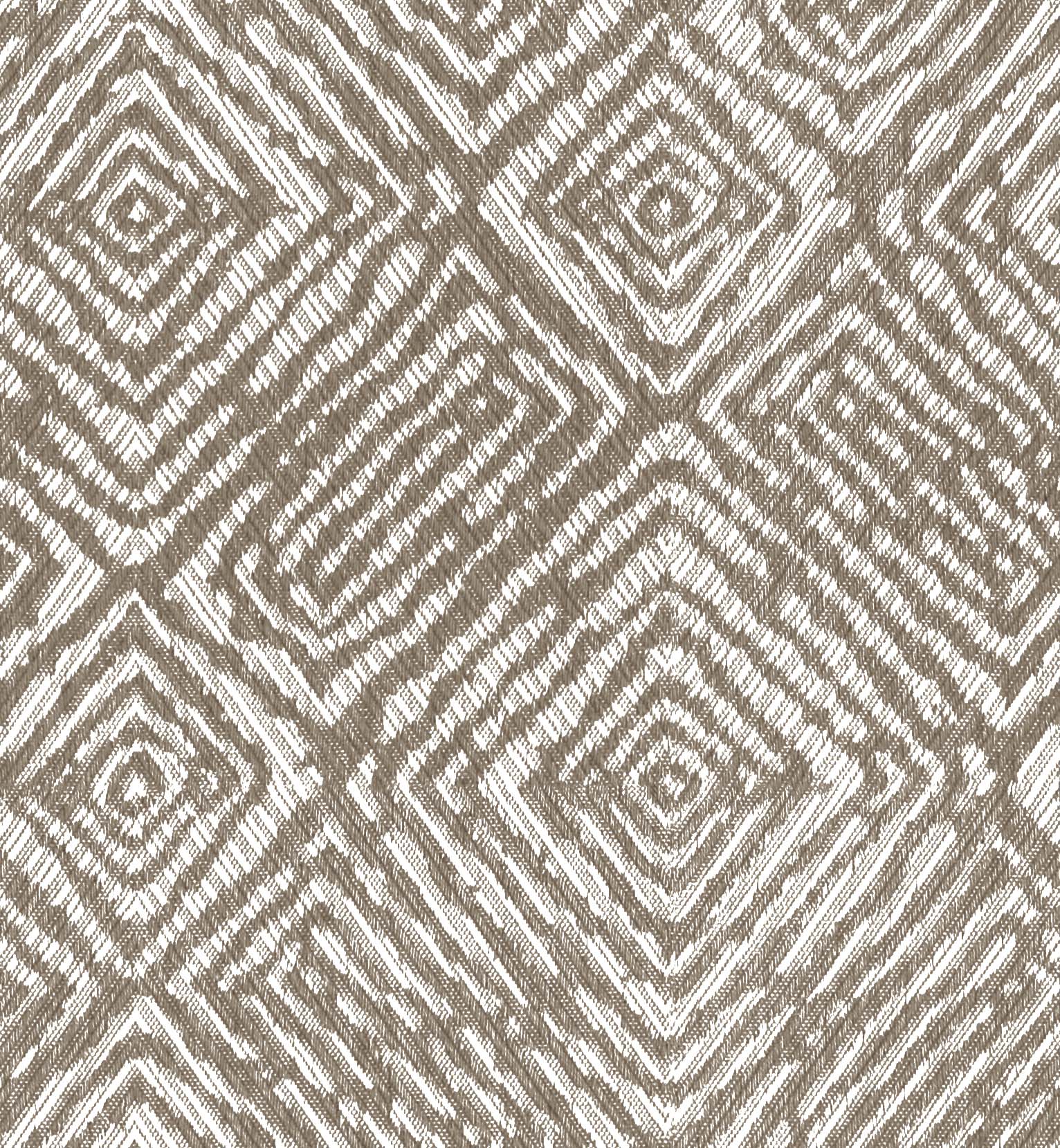 Mirage Greystone Fabric