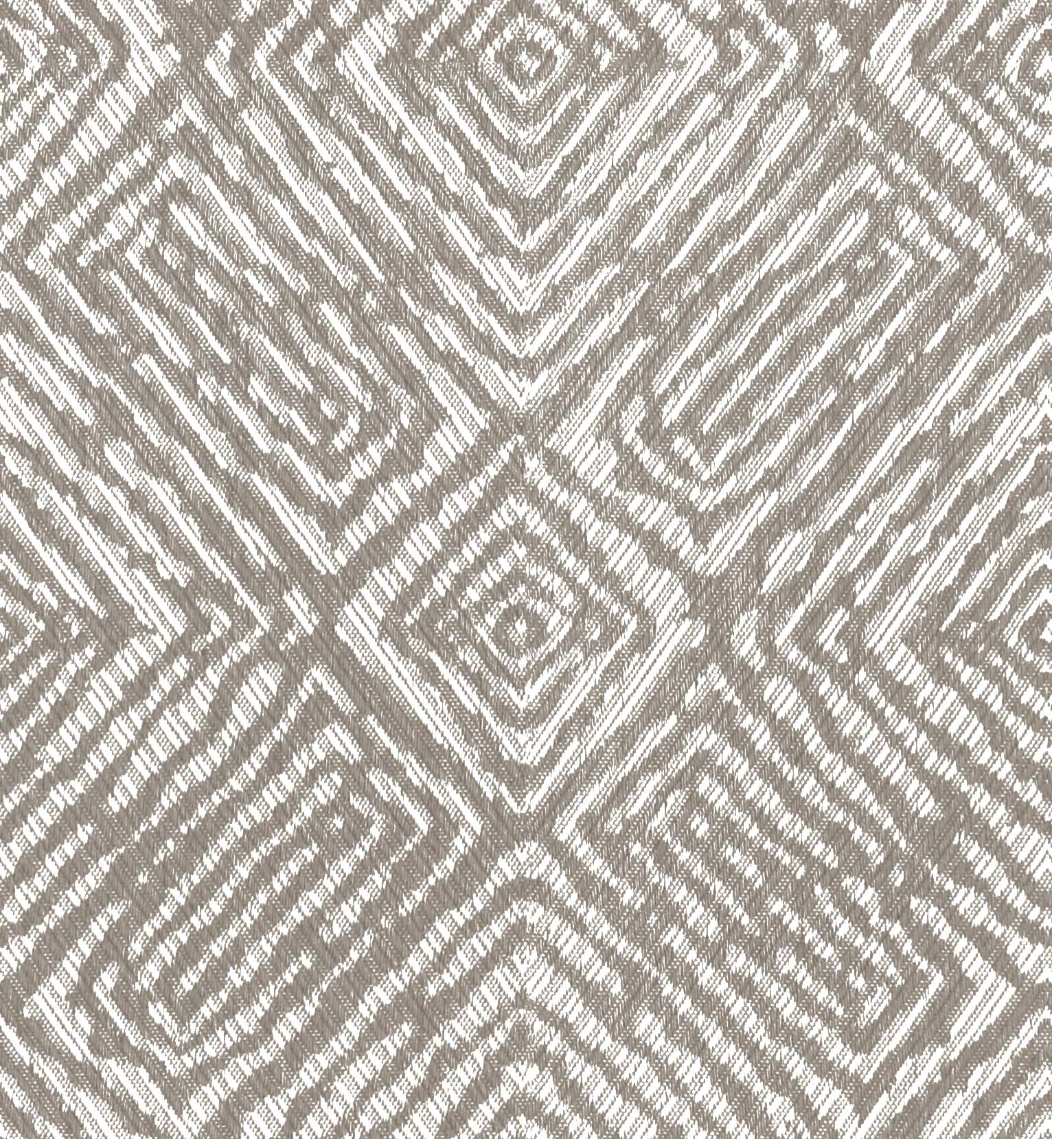 Mirage Biscotti Fabric