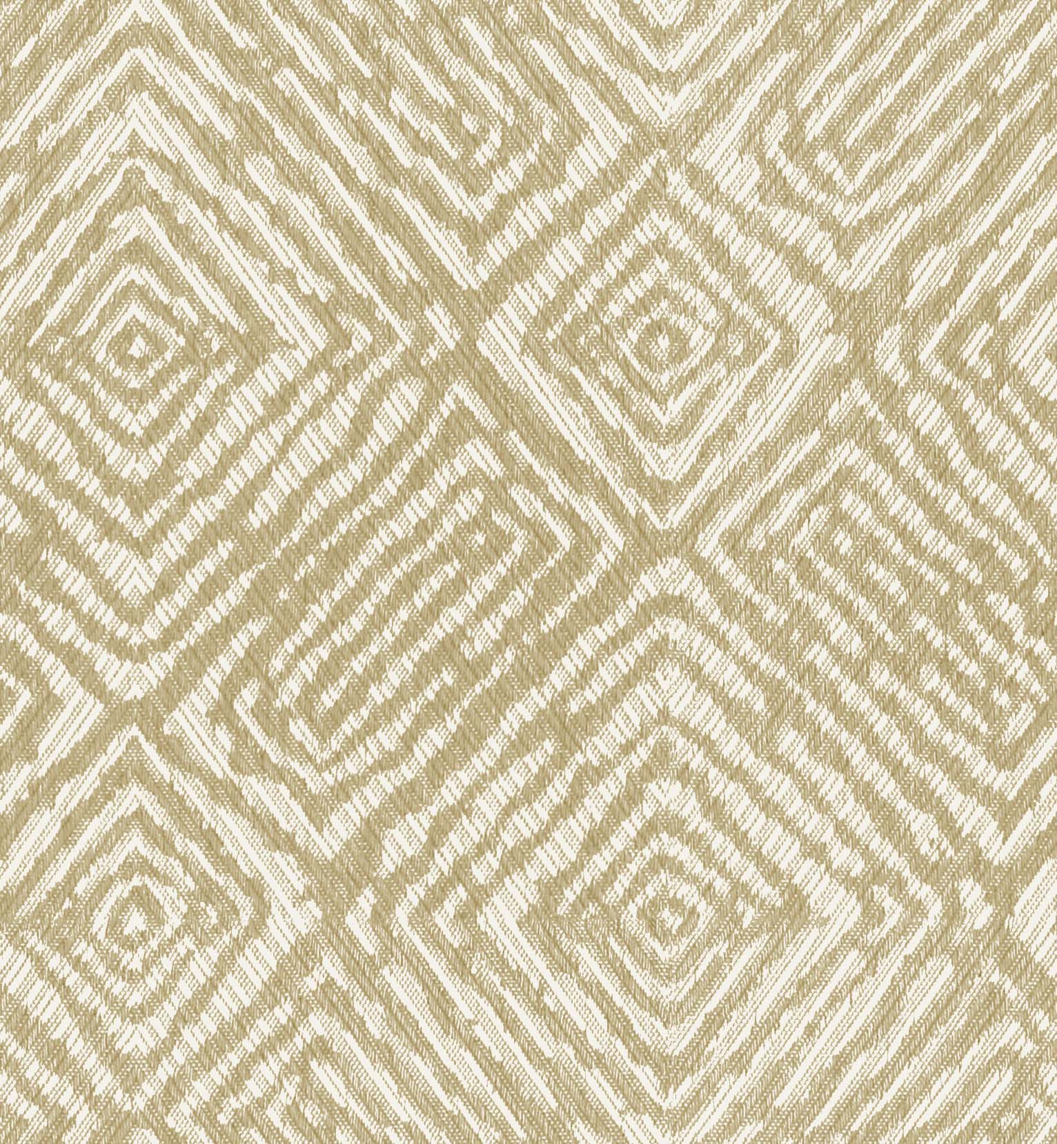 Mirage Ivory Fabric