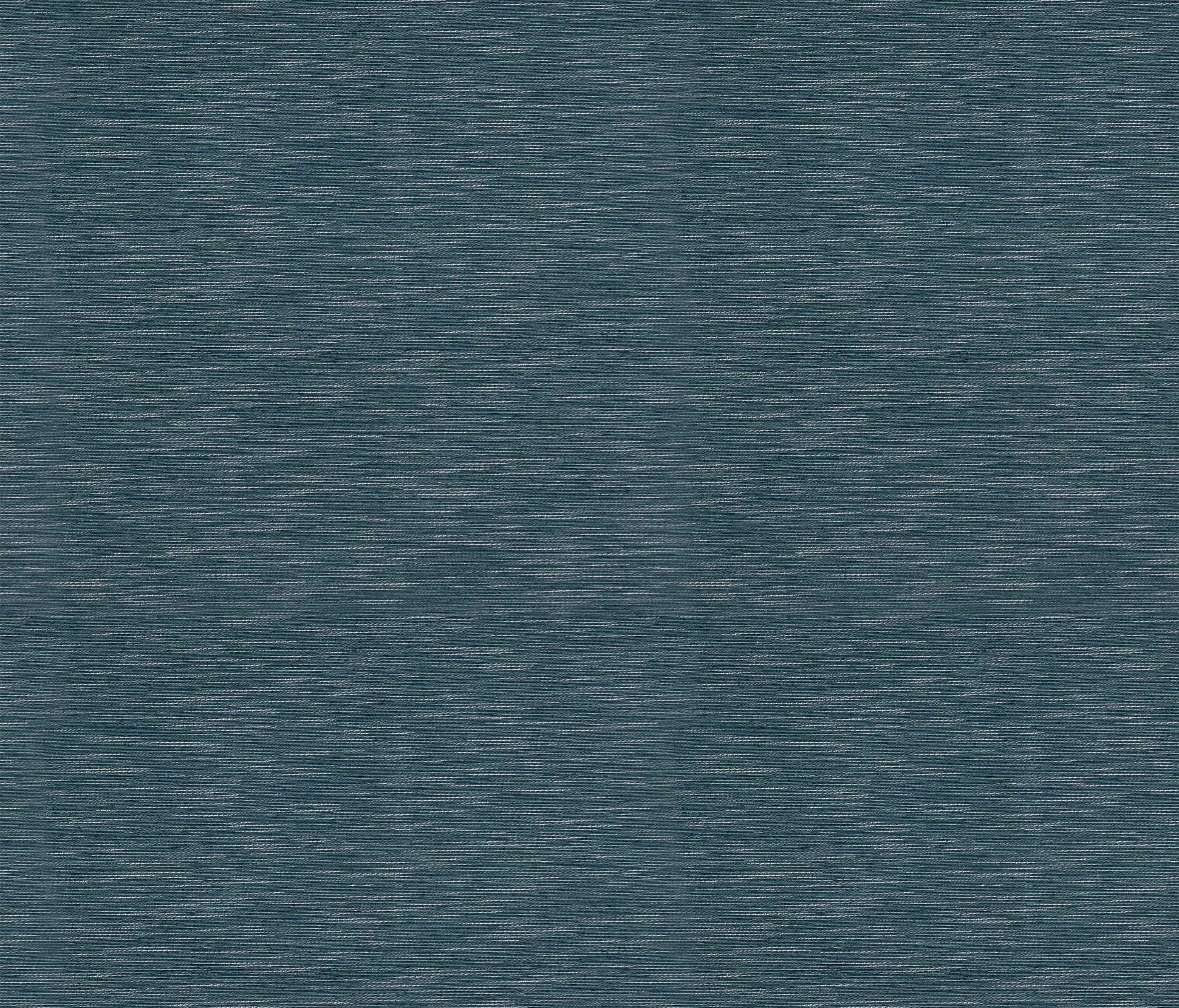 Wave Emerald Fabric