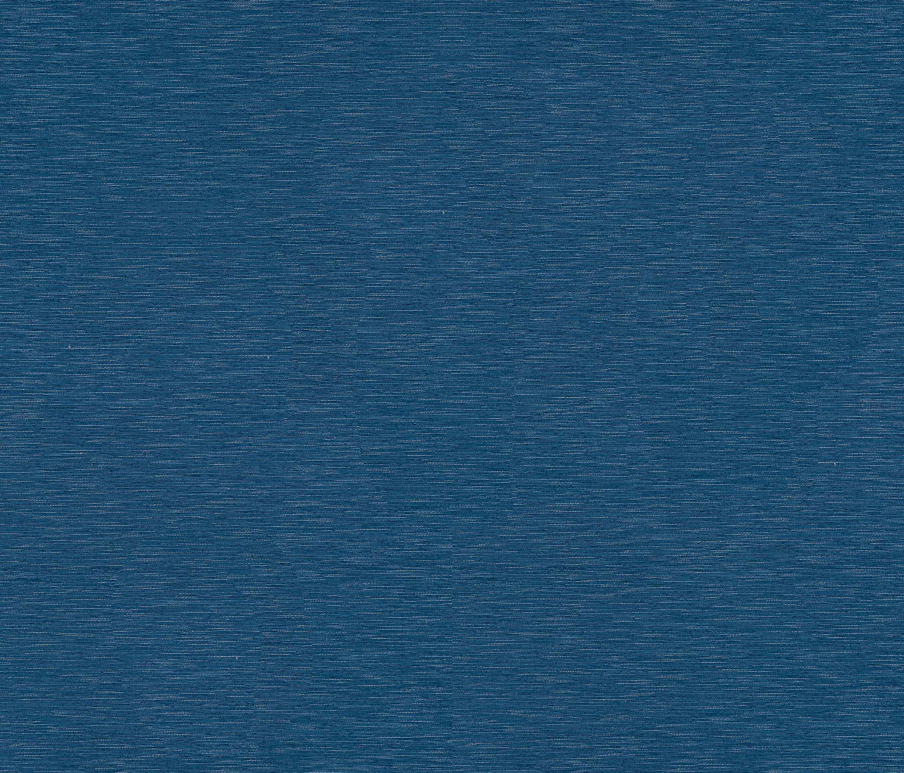 Wave Cobalt Fabric