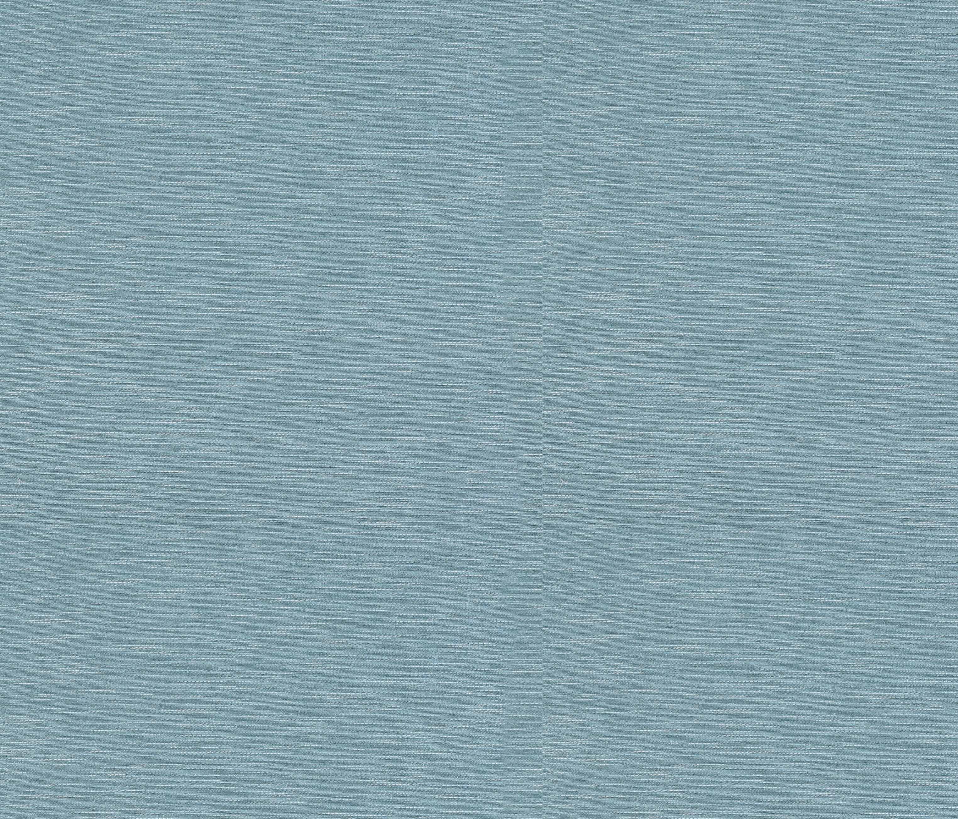 Wave Surf Fabric