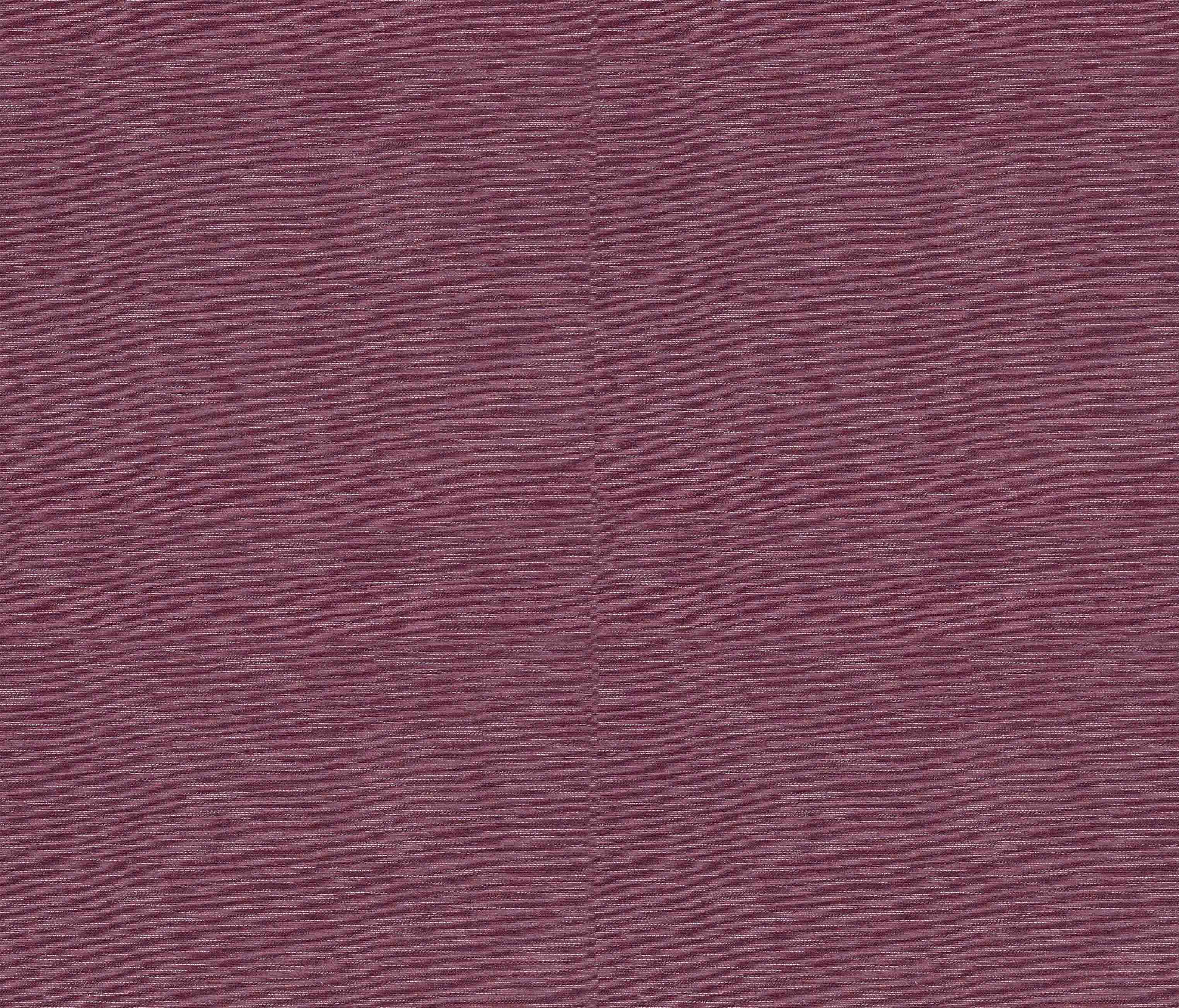 Wave Burgundy Fabric