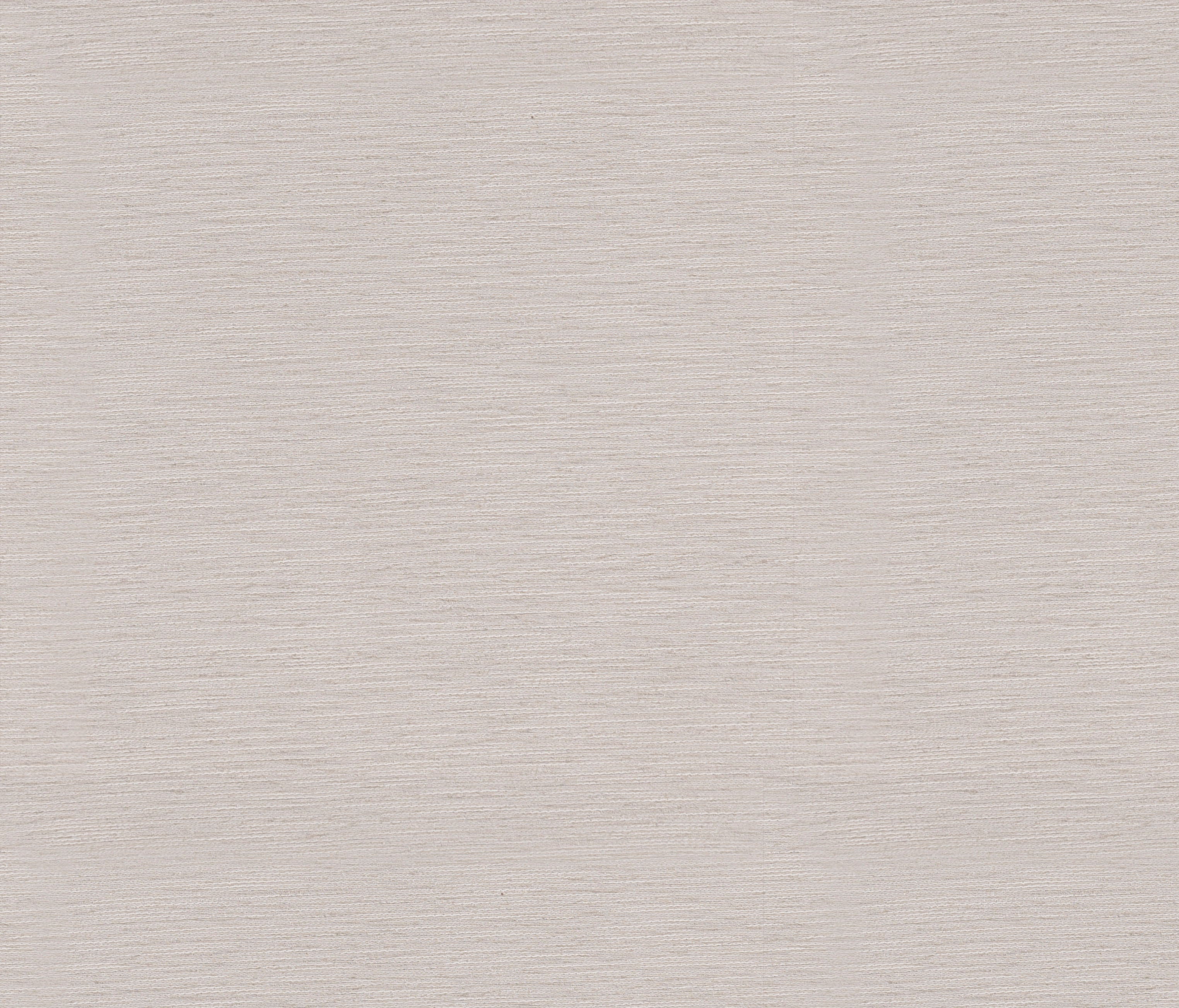 Wave Tan Fabric