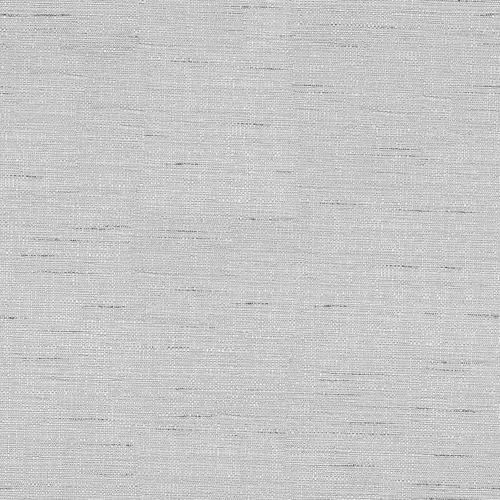 Holstone Silver Fabric