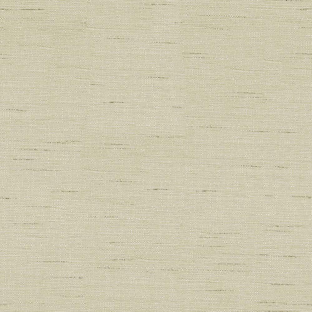 Holstone Bone Fabric