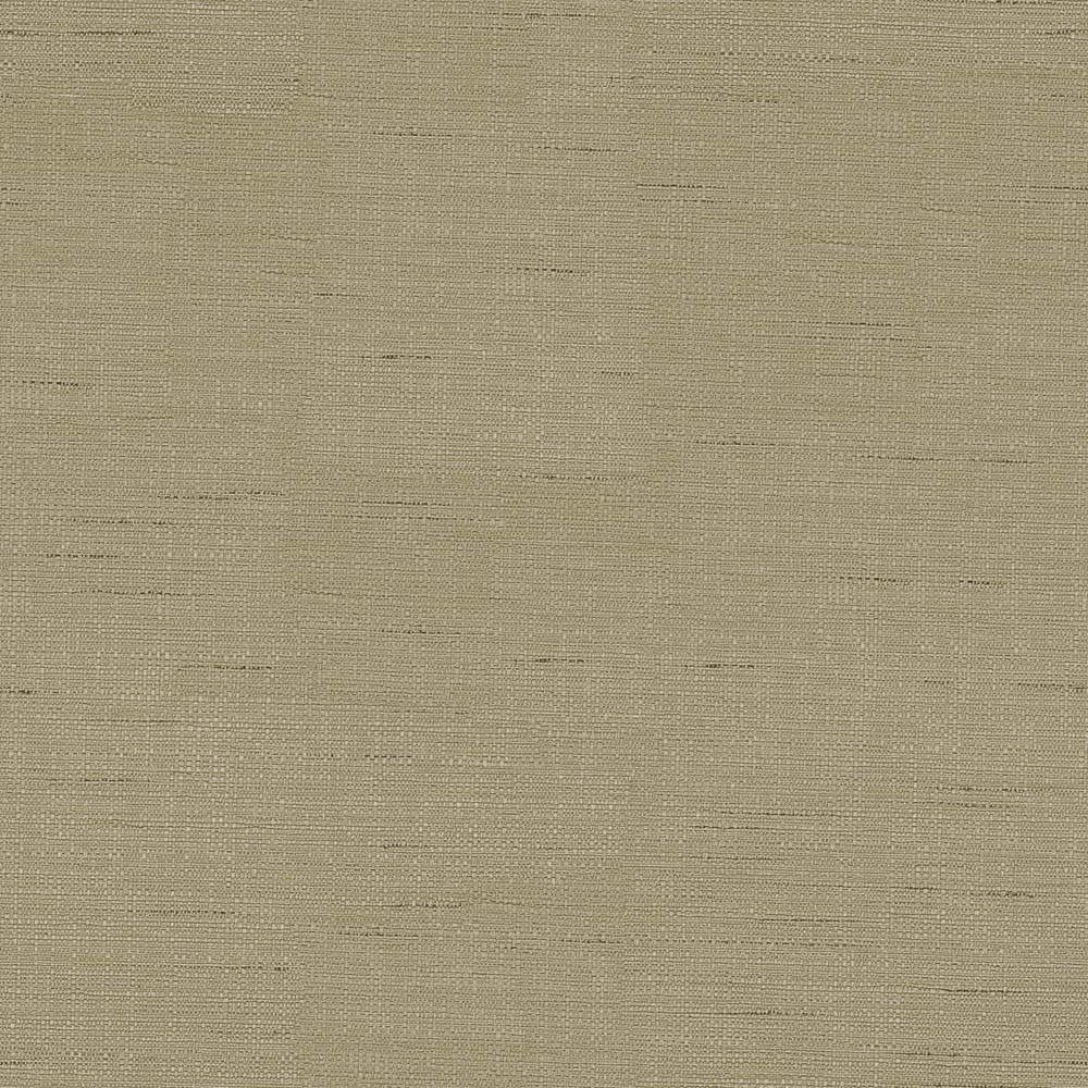 Holstone Husk Fabric