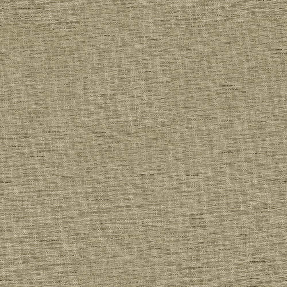 Holstone Husk Fabric