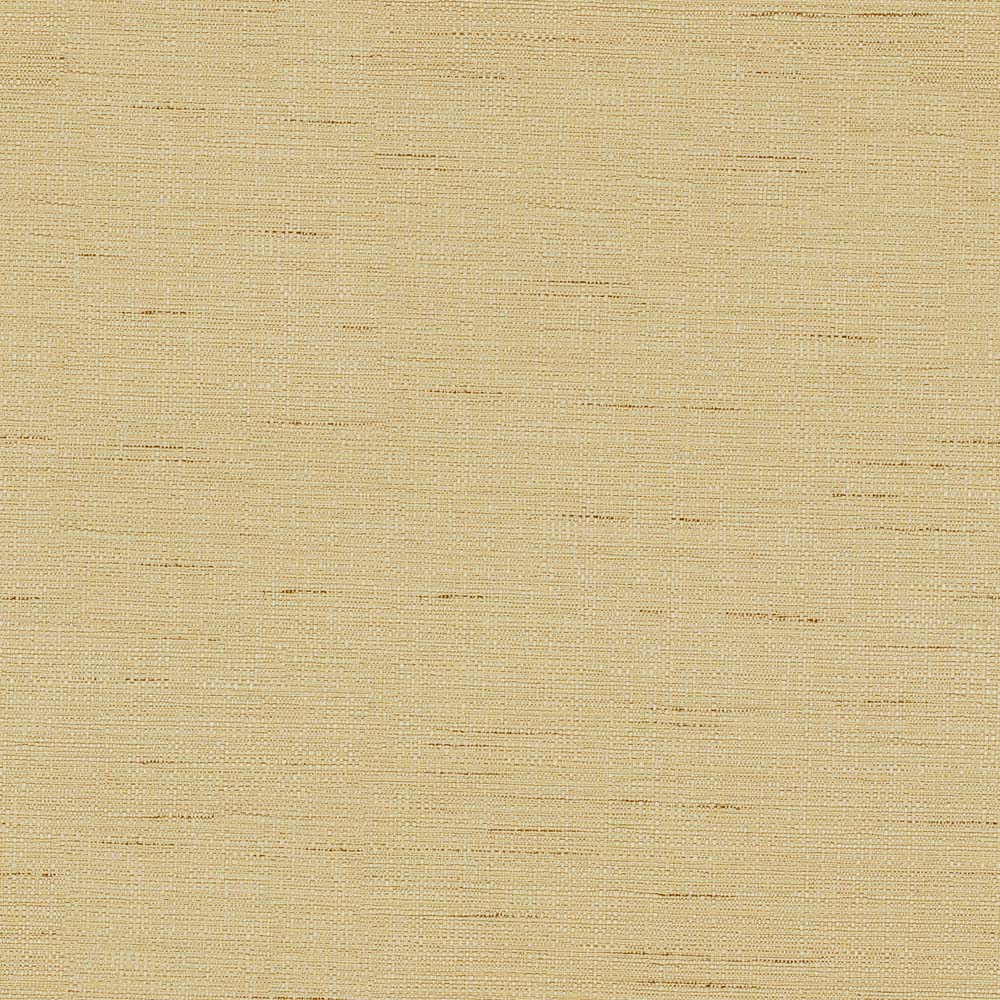 Holstone Straw Fabric