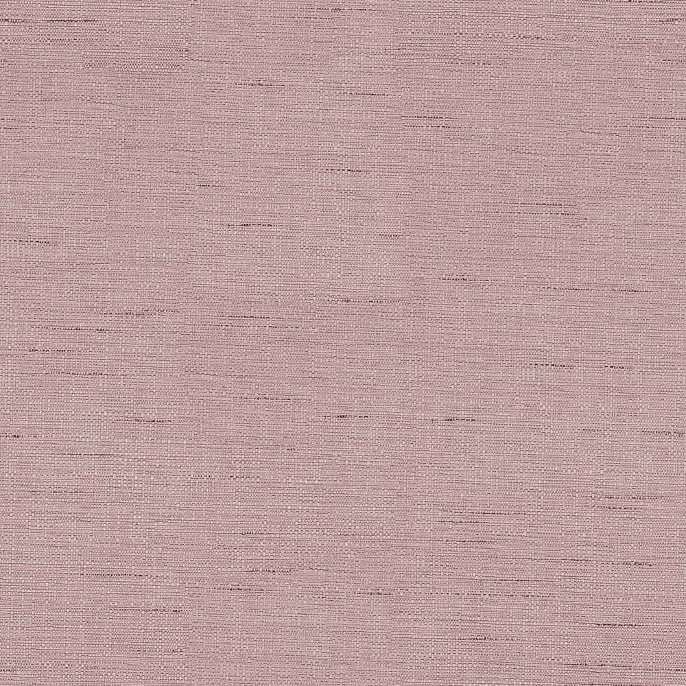Holstone Pink Salt Fabric