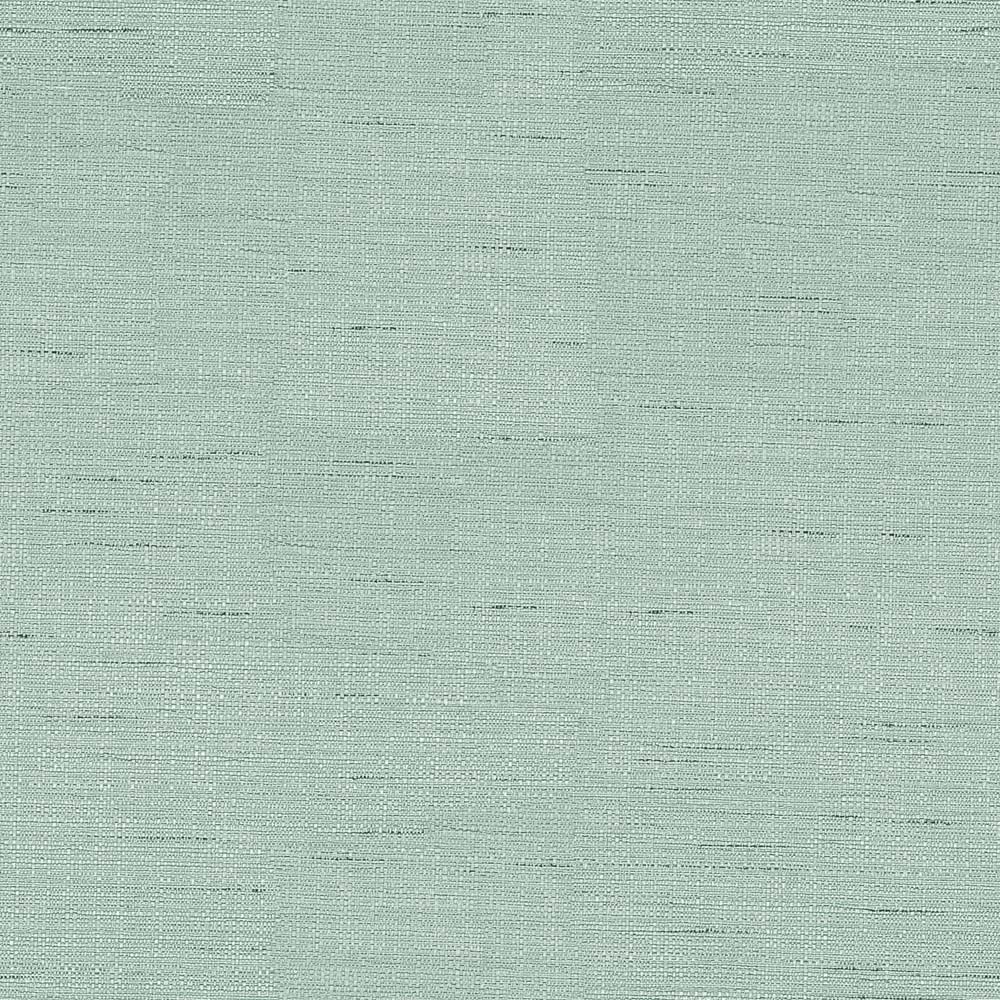 Holstone Glacier Fabric