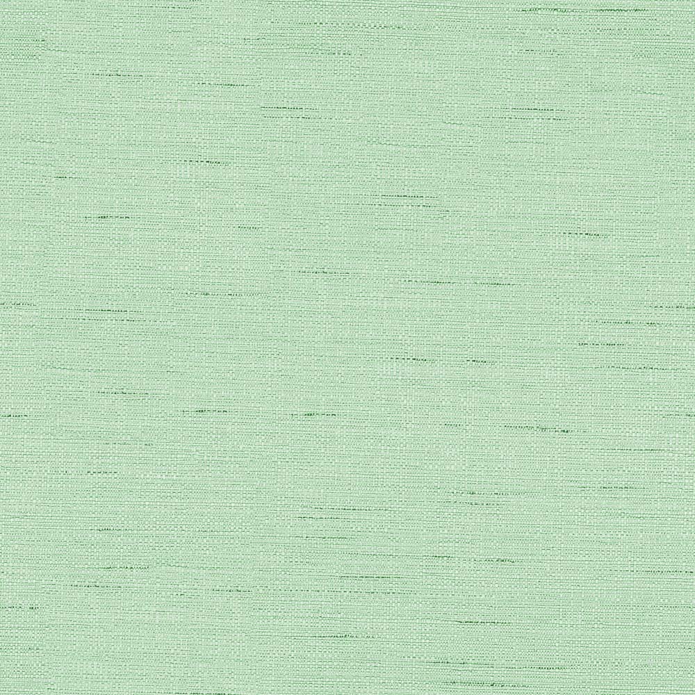 Holstone Mist Fabric