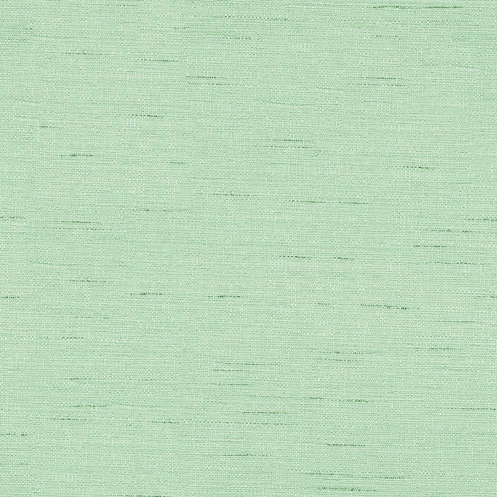 Holstone Mist Fabric