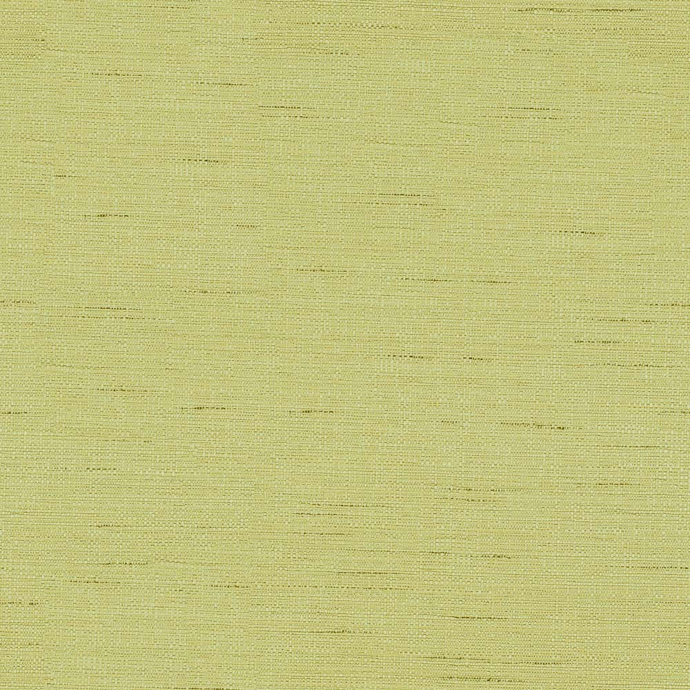 Holstone Pear Fabric