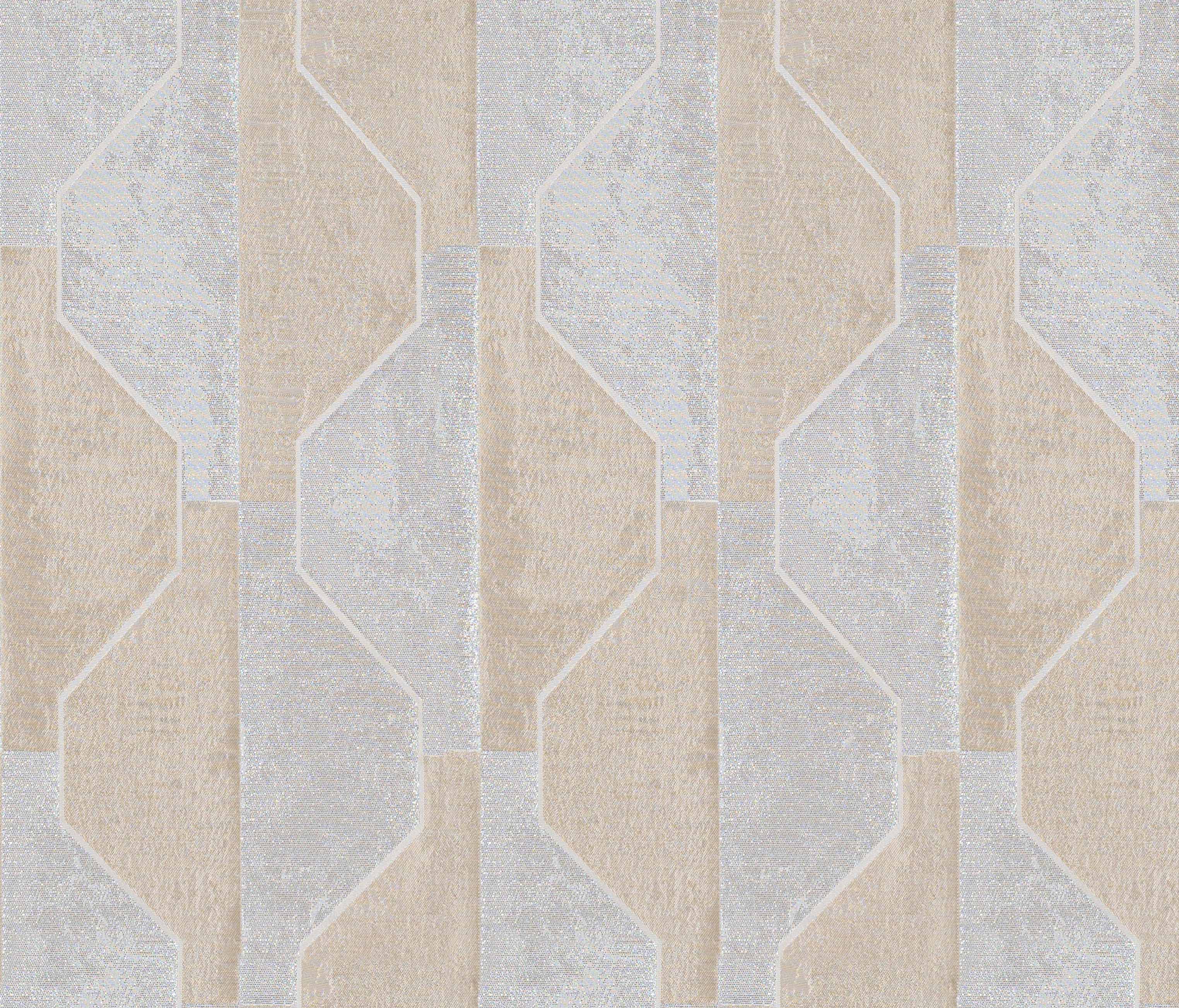 Mirage Sand Fabric