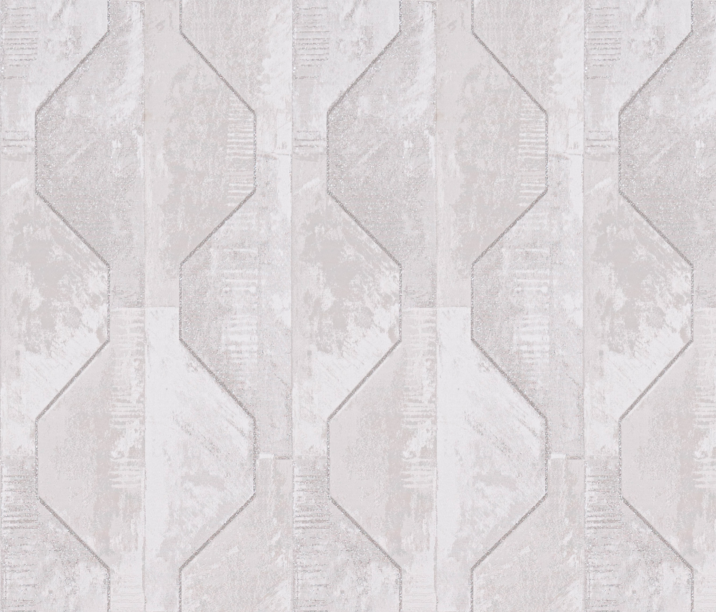 Mirage Dove Fabric