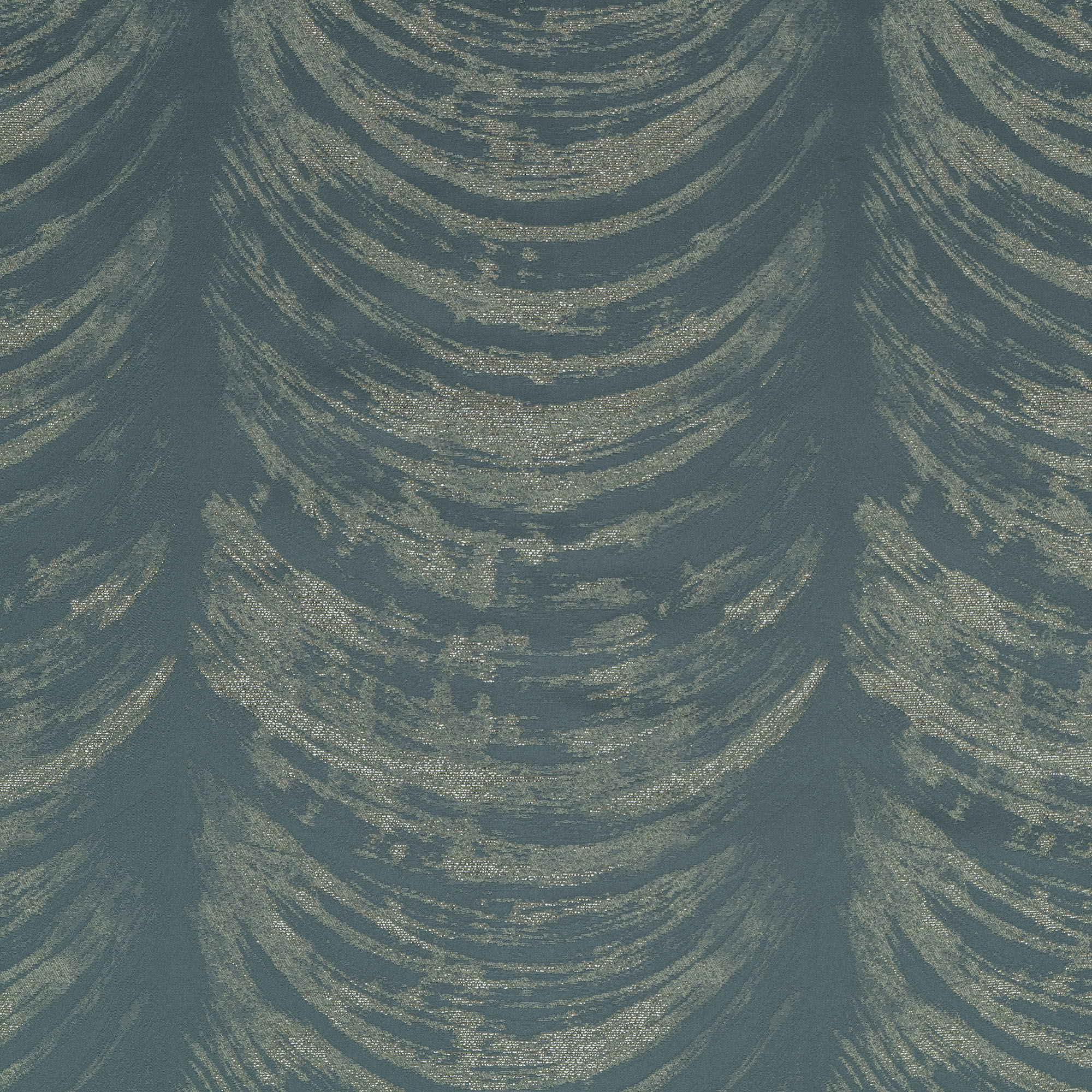 Ripple Mineral Fabric