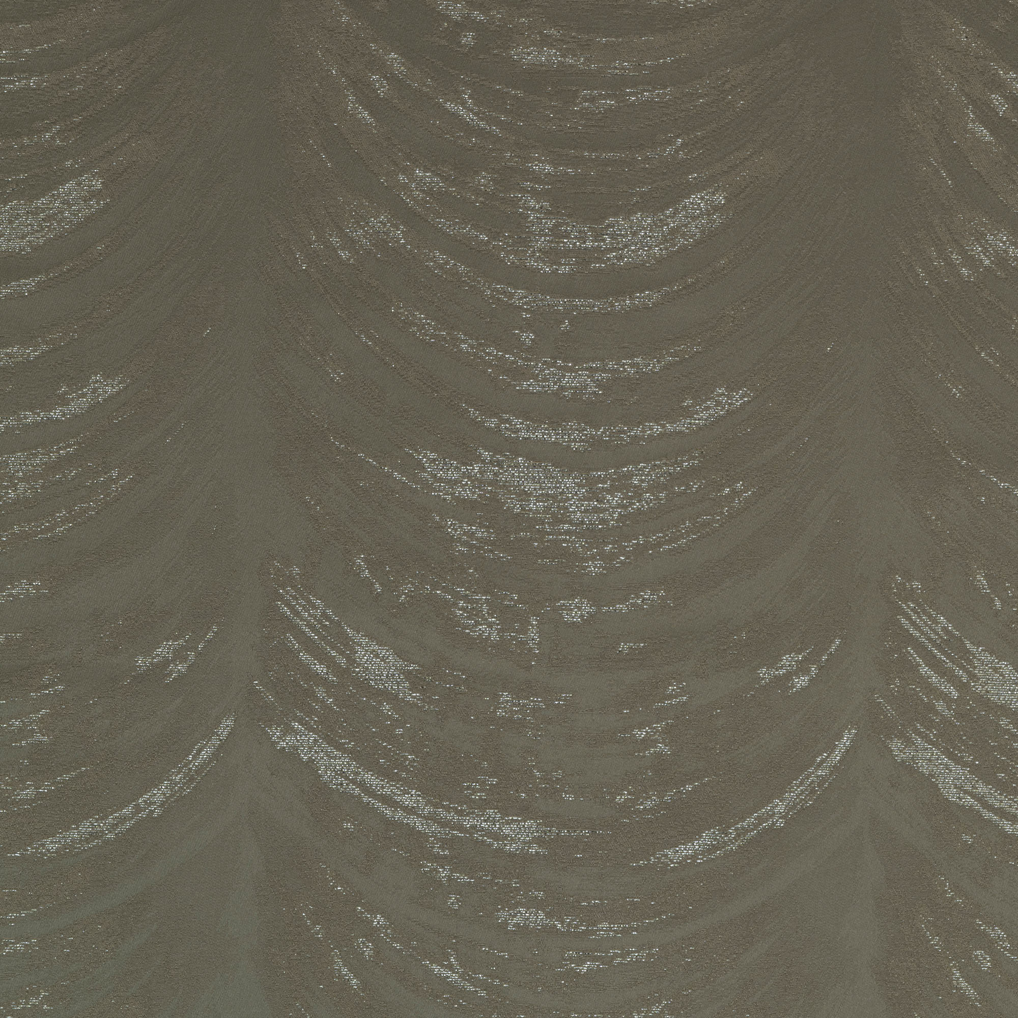 Ripple Mica Fabric