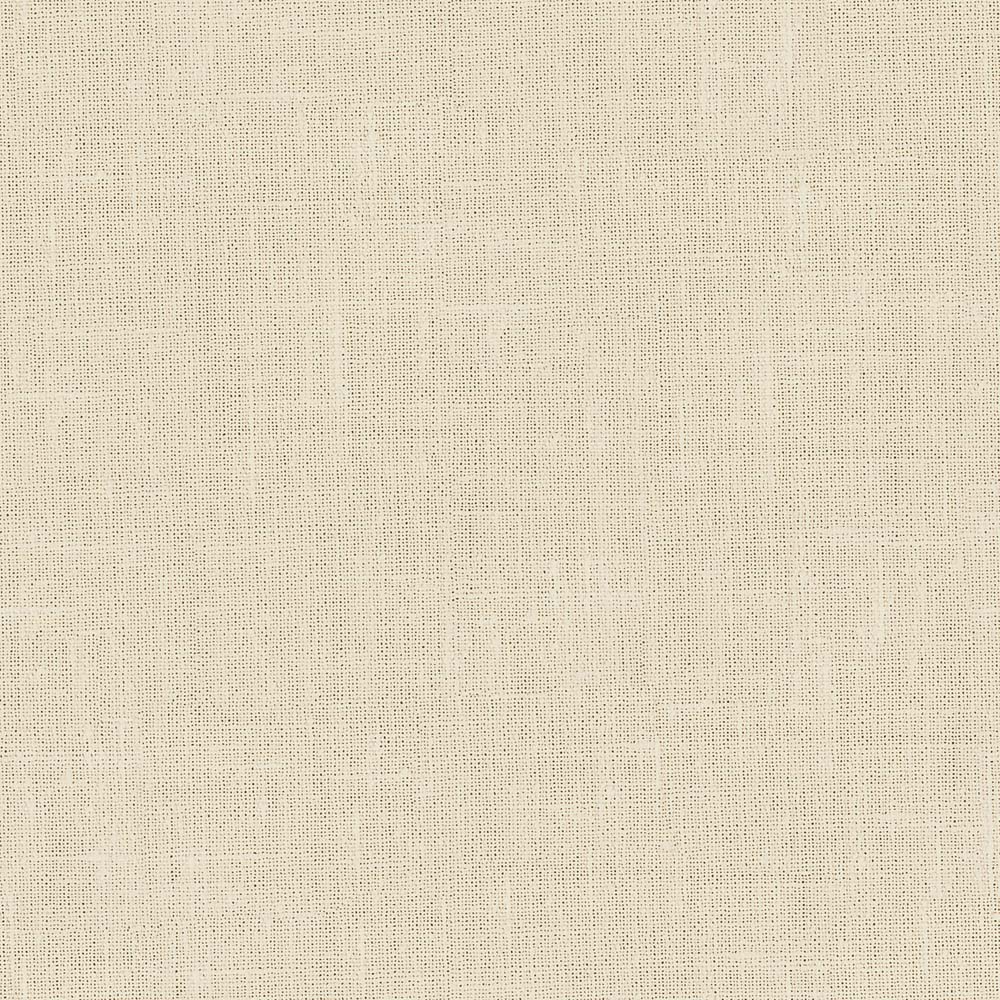 Parana Ivory Fabric