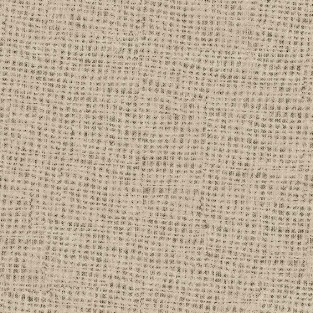 Parana Linen Fabric