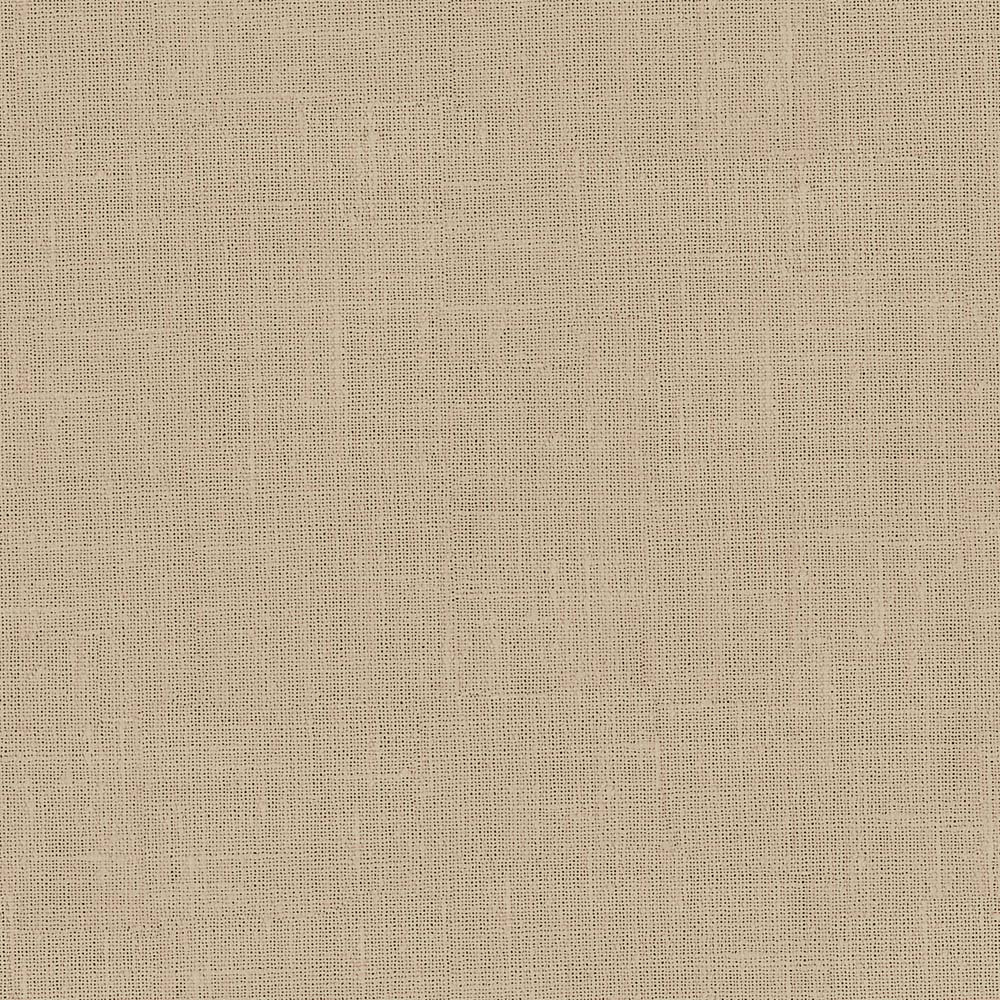 Parana Oatmeal Fabric