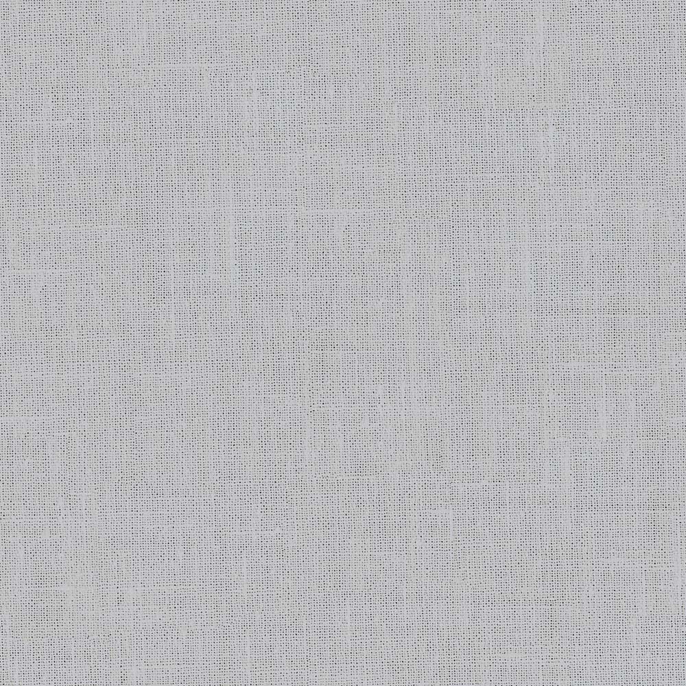 Parana Silver Fabric