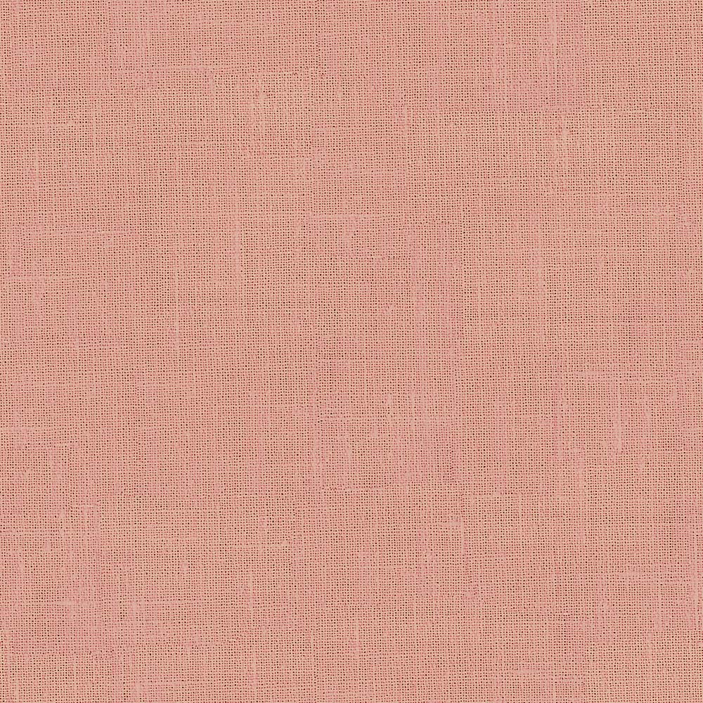 Parana Apricot Fabric