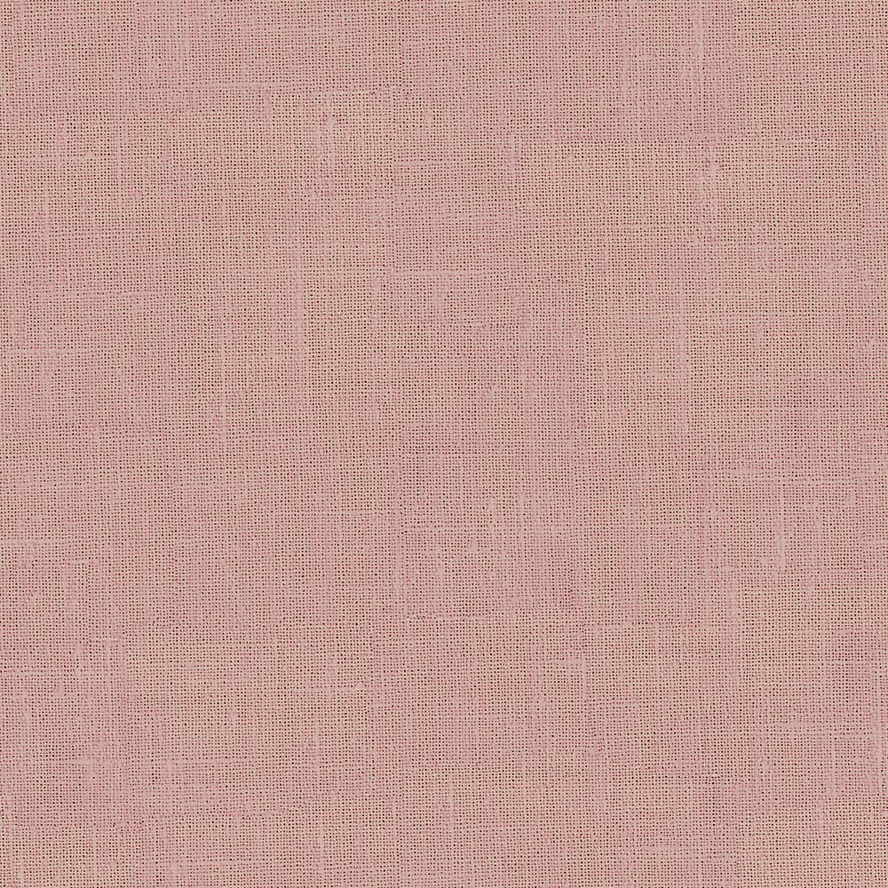 Parana Lilac Fabric