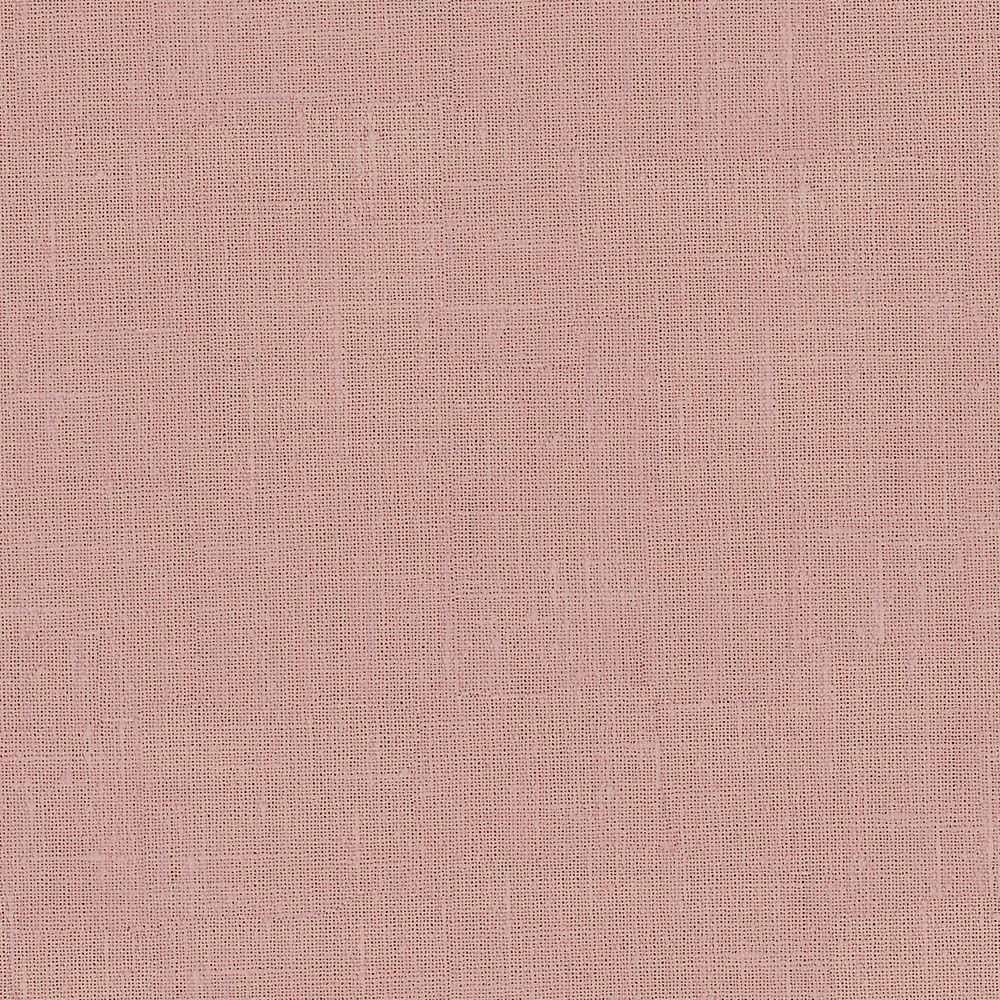 Parana Lilac Fabric