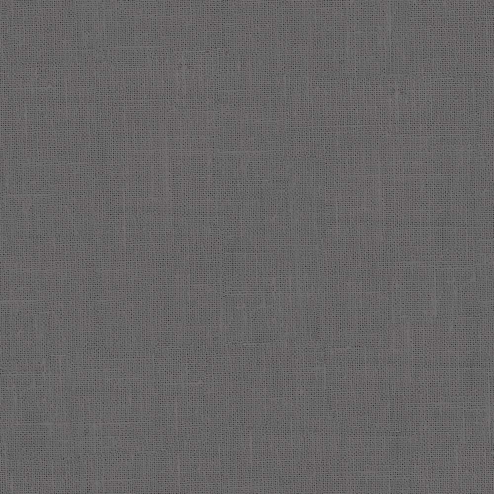 Parana Ash Fabric