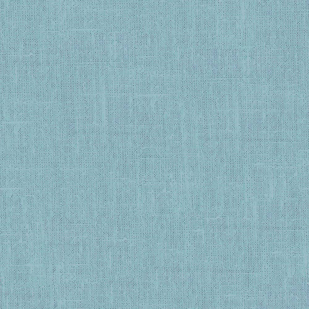 Parana Cerulean Fabric